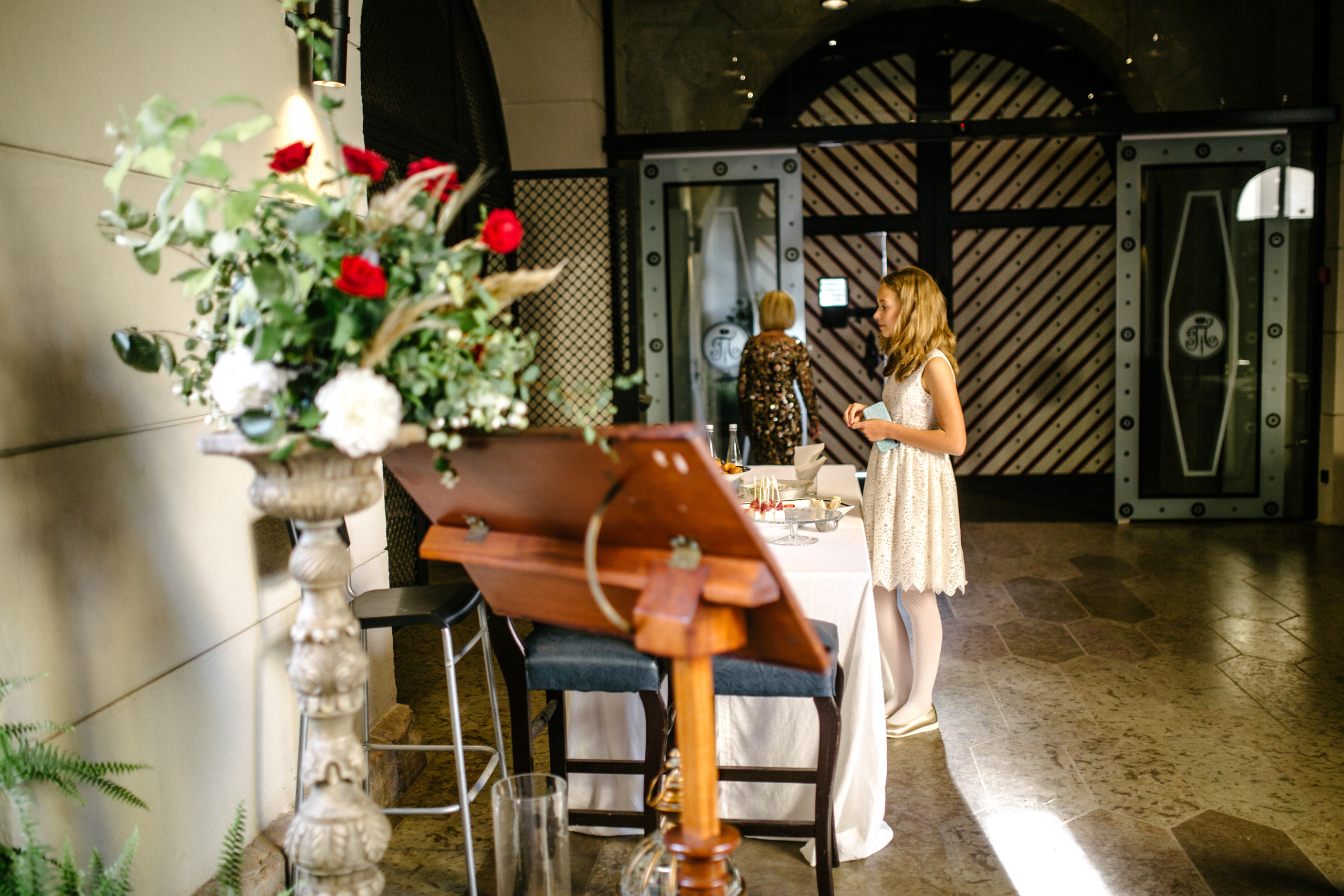 Валентина и Никита 7.09.19 Замок БИП. Свадебный и семейный фотограф в Санкт-Петербурге Исупова Юлия