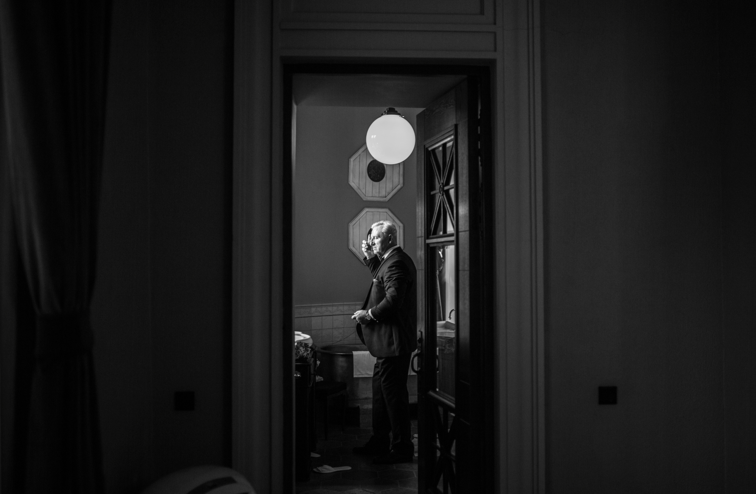 Валентина и Никита 7.09.19 Замок БИП. Свадебный и семейный фотограф в Санкт-Петербурге Исупова Юлия