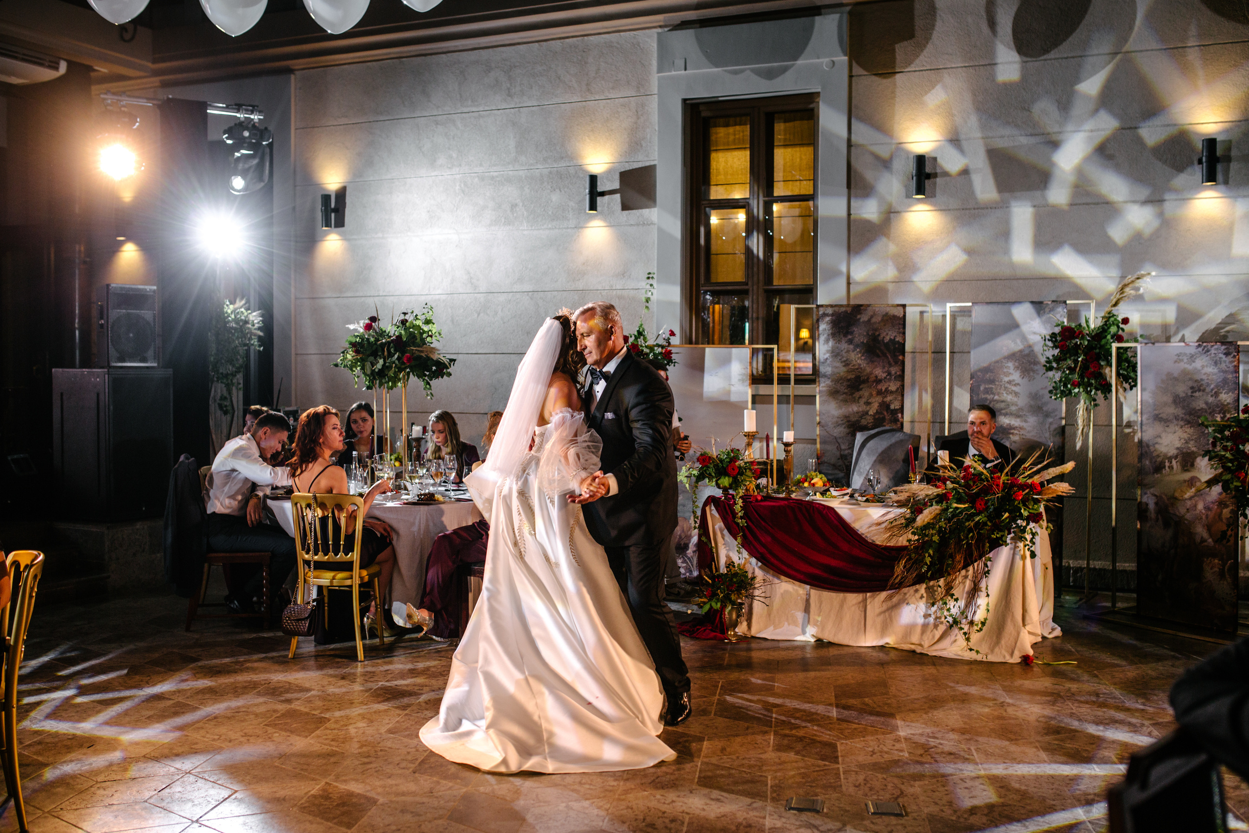 Валентина и Никита 7.09.19 Замок БИП. Свадебный и семейный фотограф в Санкт-Петербурге Исупова Юлия