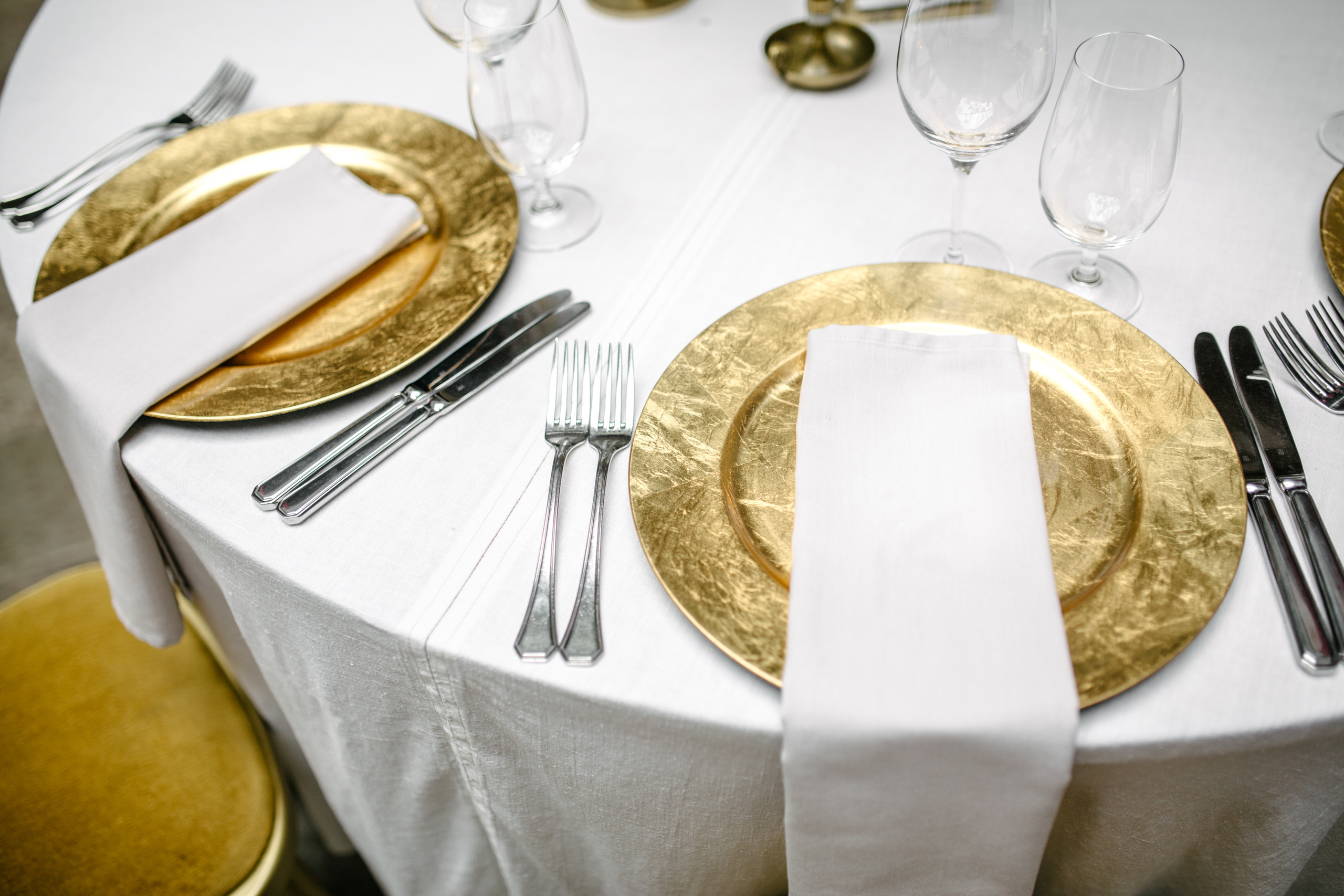 Валентина и Никита 7.09.19 Замок БИП. Свадебный и семейный фотограф в Санкт-Петербурге Исупова Юлия