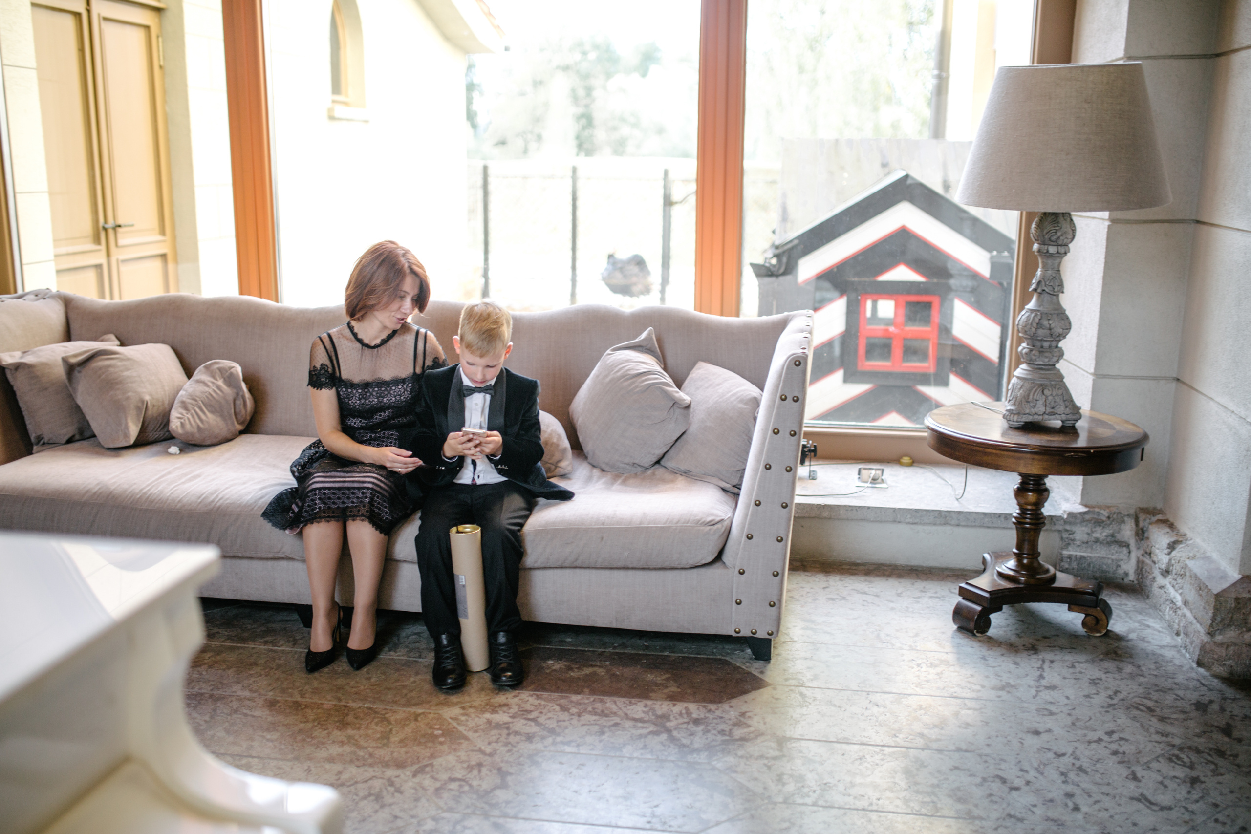 Валентина и Никита 7.09.19 Замок БИП. Свадебный и семейный фотограф в Санкт-Петербурге Исупова Юлия