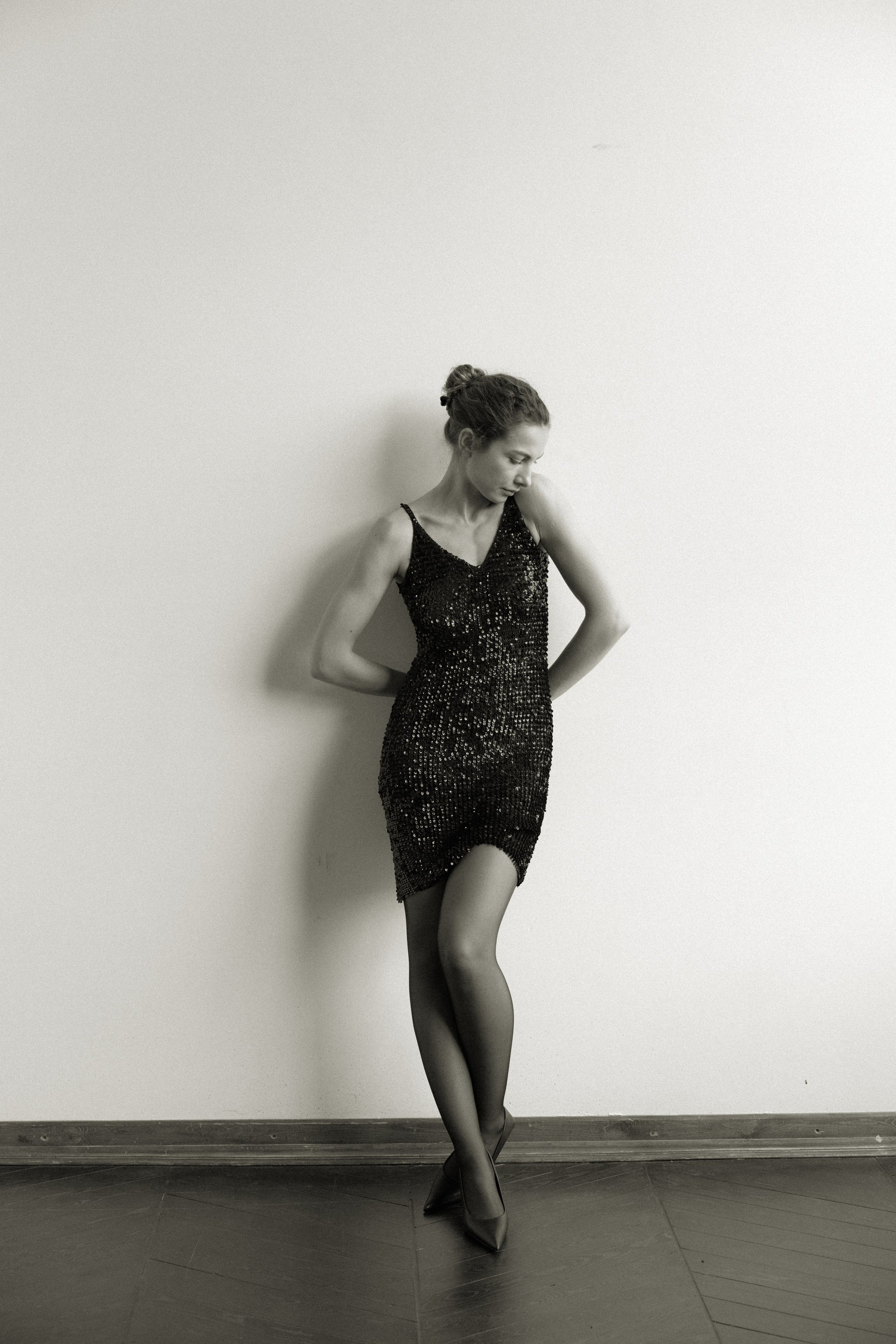 Алена. Фотограф в Хабаровске