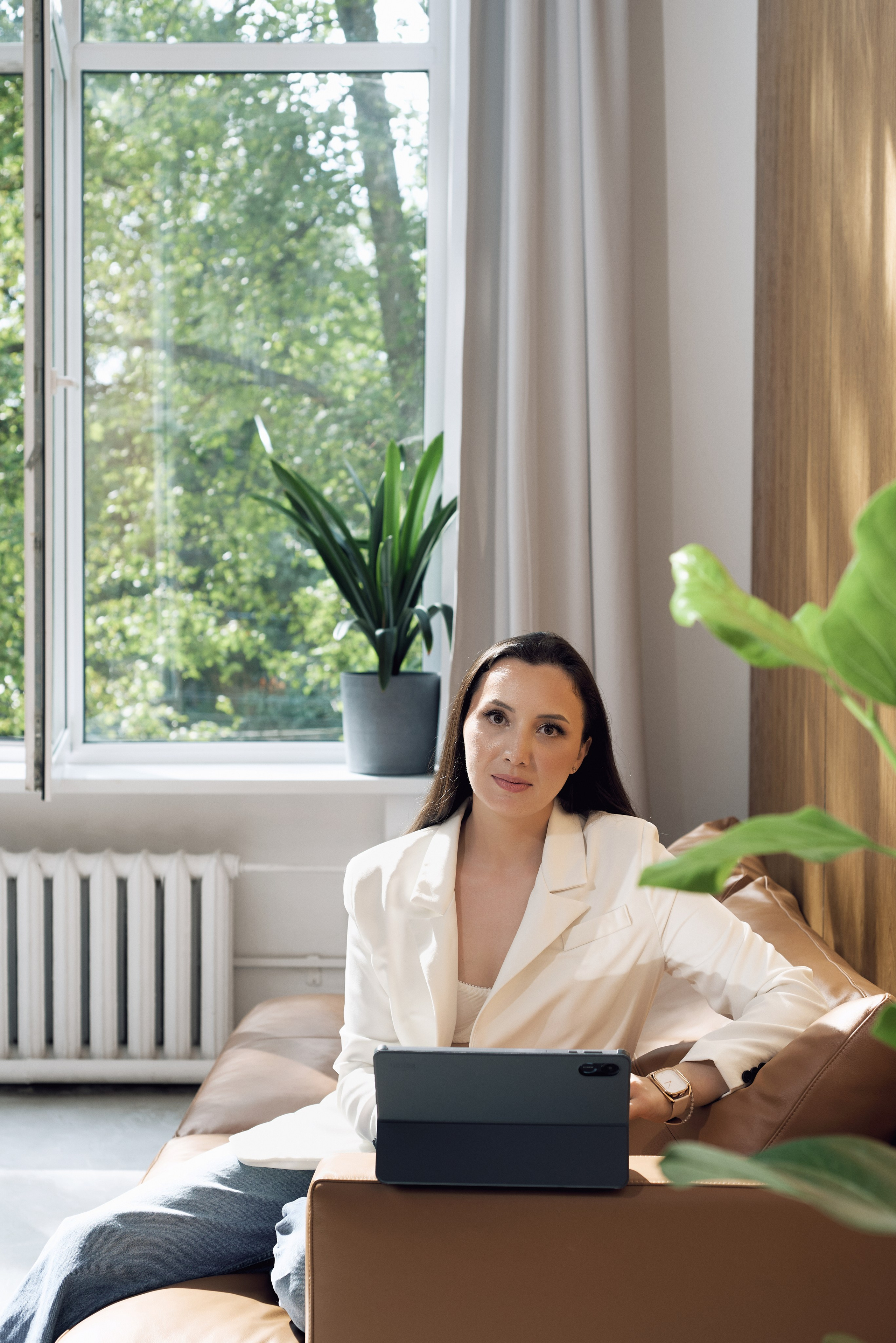 Контент — съёмка для нутрициолога. Фотограф в Нижнем Новгороде Юлия Рачинская