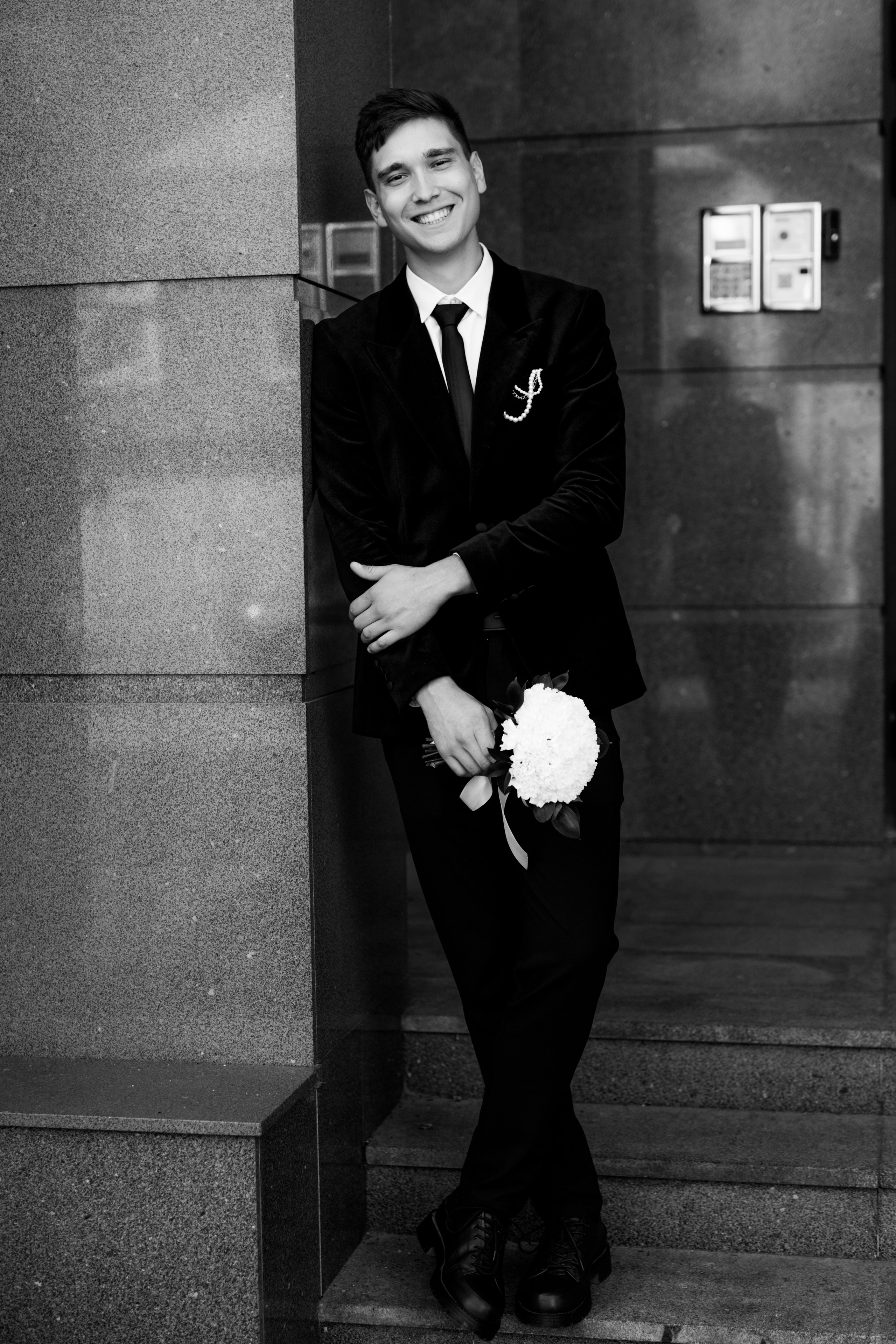 Адель и Альфия. Семейный фотограф в Казани Рузалина Гафурова