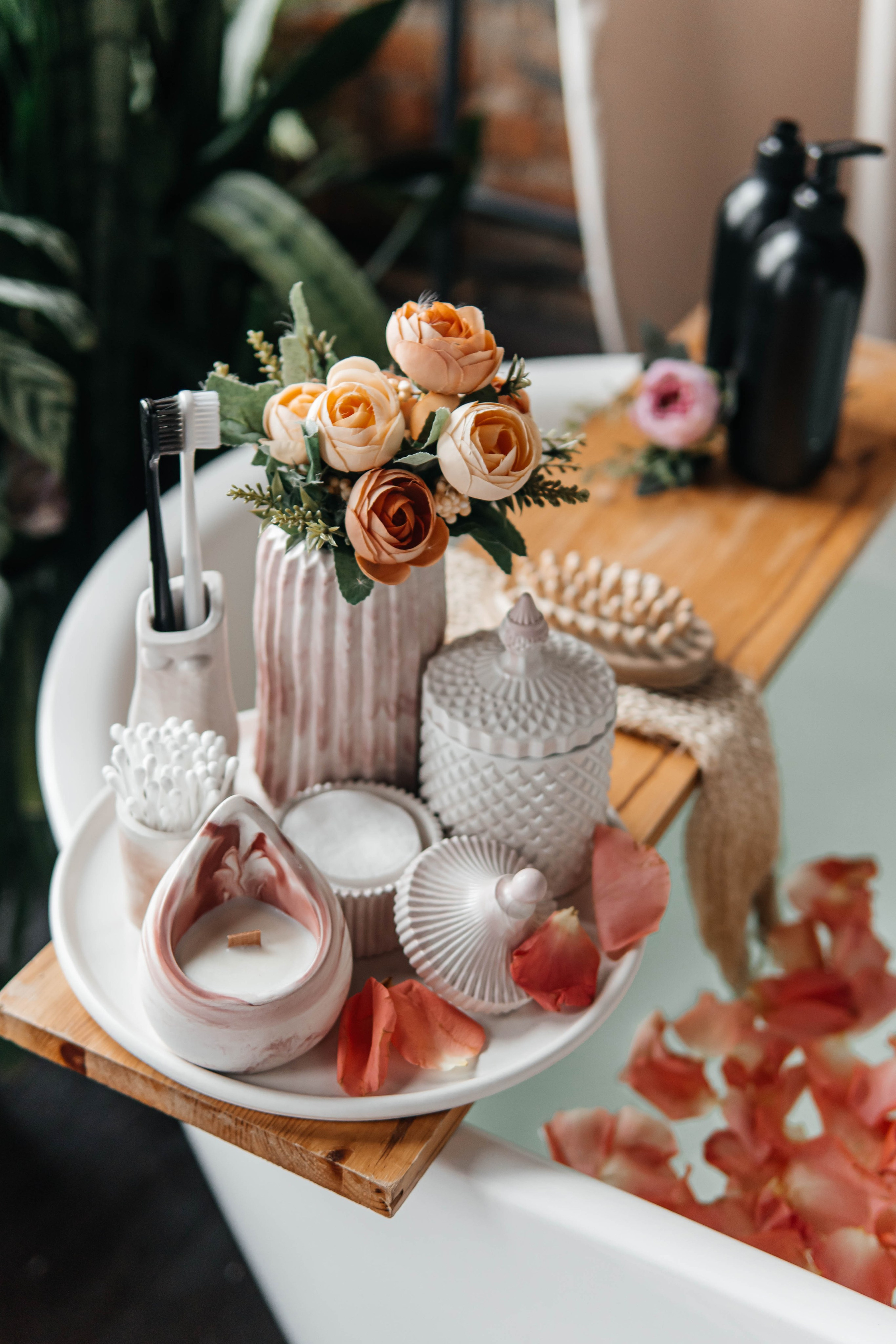 Екатерина, аромасвечи. Главная страница