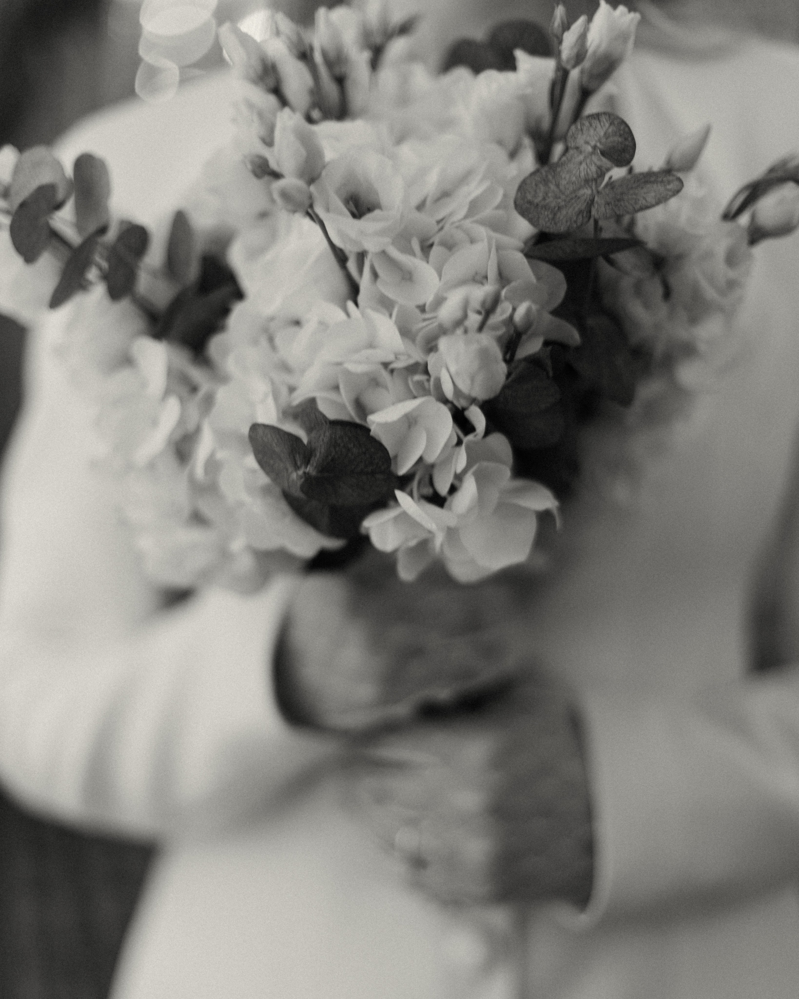 Таня и Матвей. Фотограф в Москве — Евгения Прокопенко