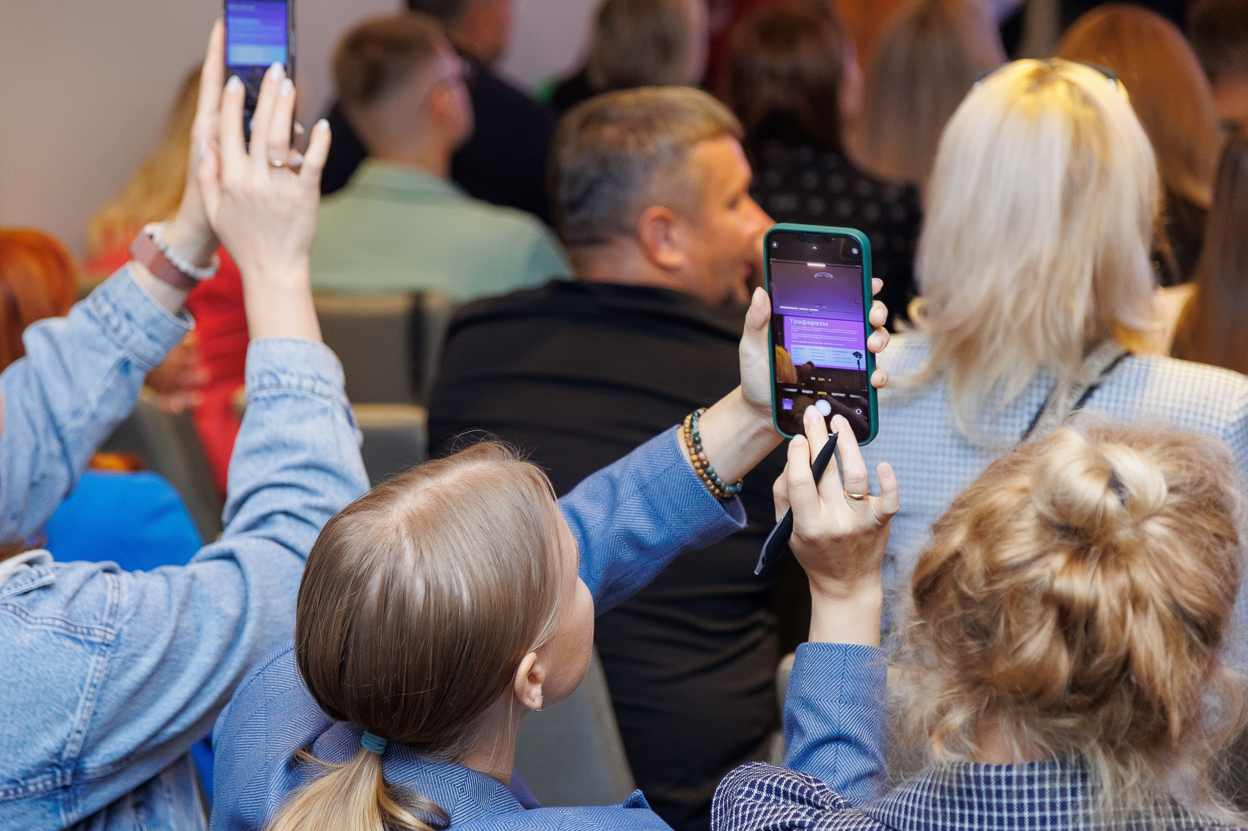 MPSELLERS BUSINESS CLUB. Свадебный и репортажный фотограф Калининград