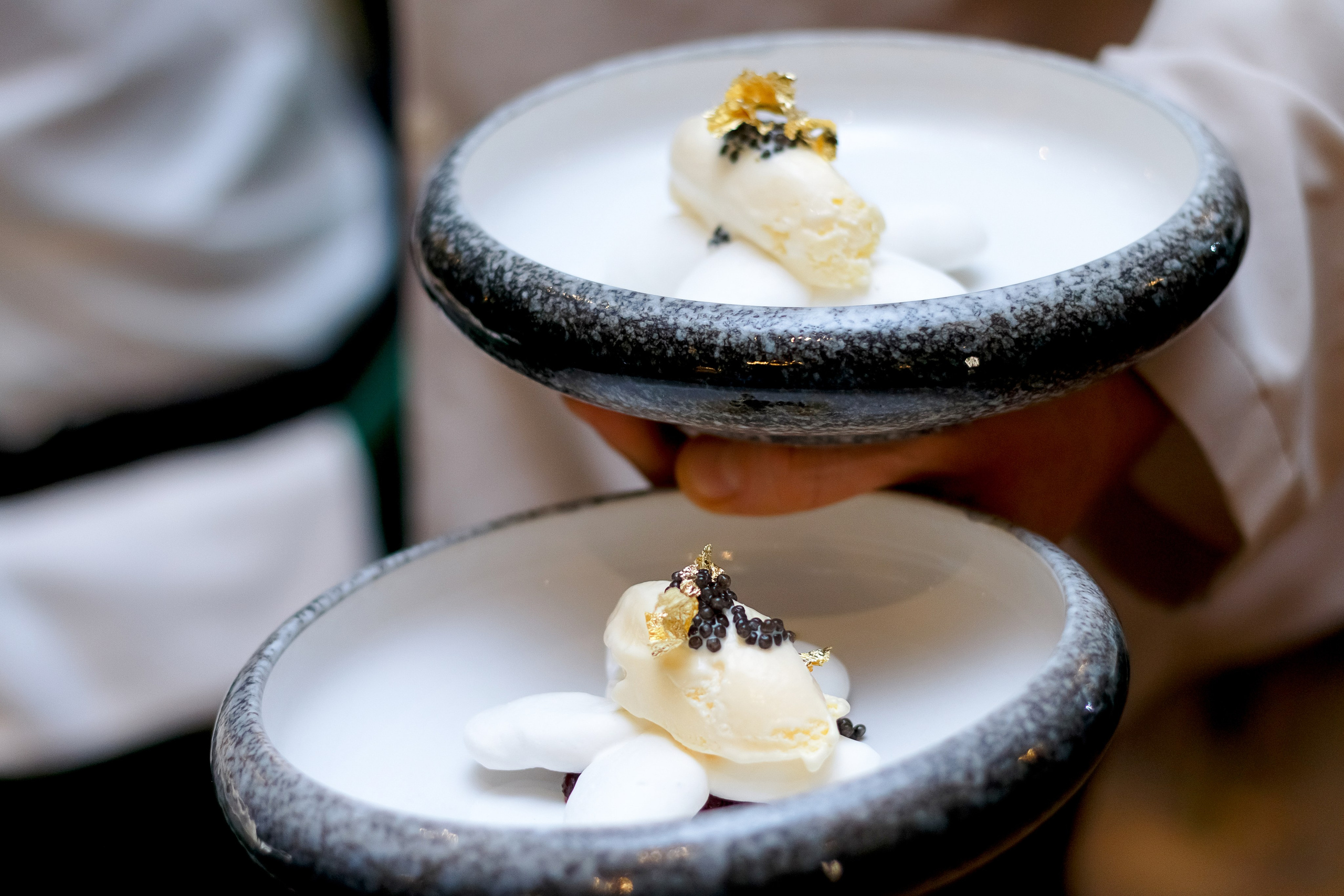 Dolce Vita «Икорная Вечеринка». Свадебный и репортажный фотограф Калининград