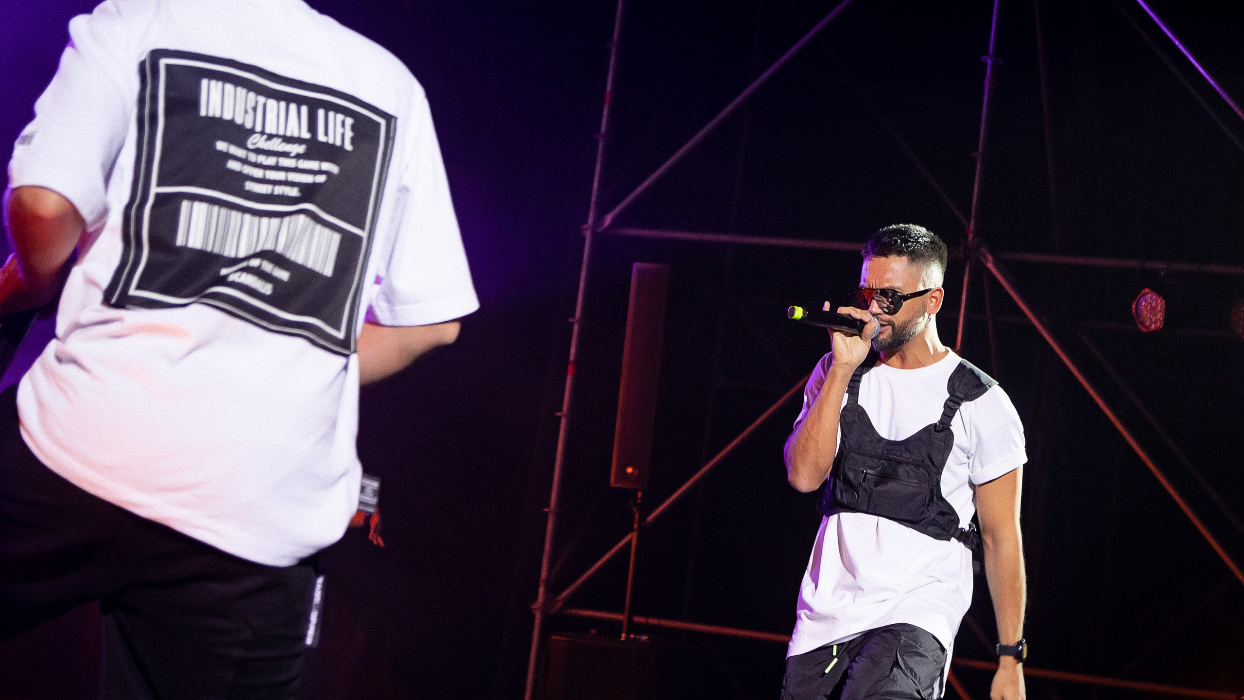 90-Х. Свадебный и репортажный фотограф Калининград