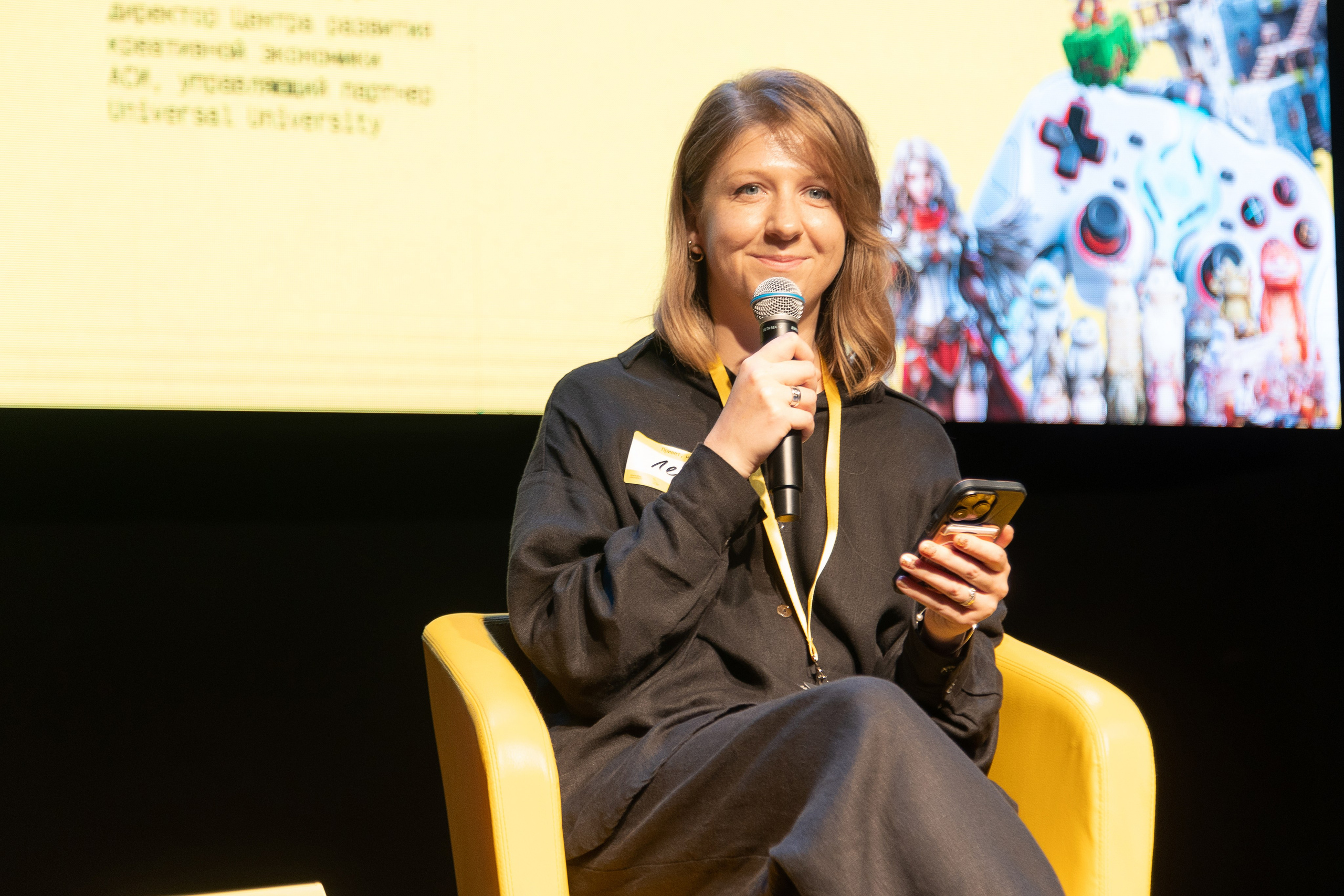 PLAYPORT FEST 2023. Свадебный и репортажный фотограф Калининград