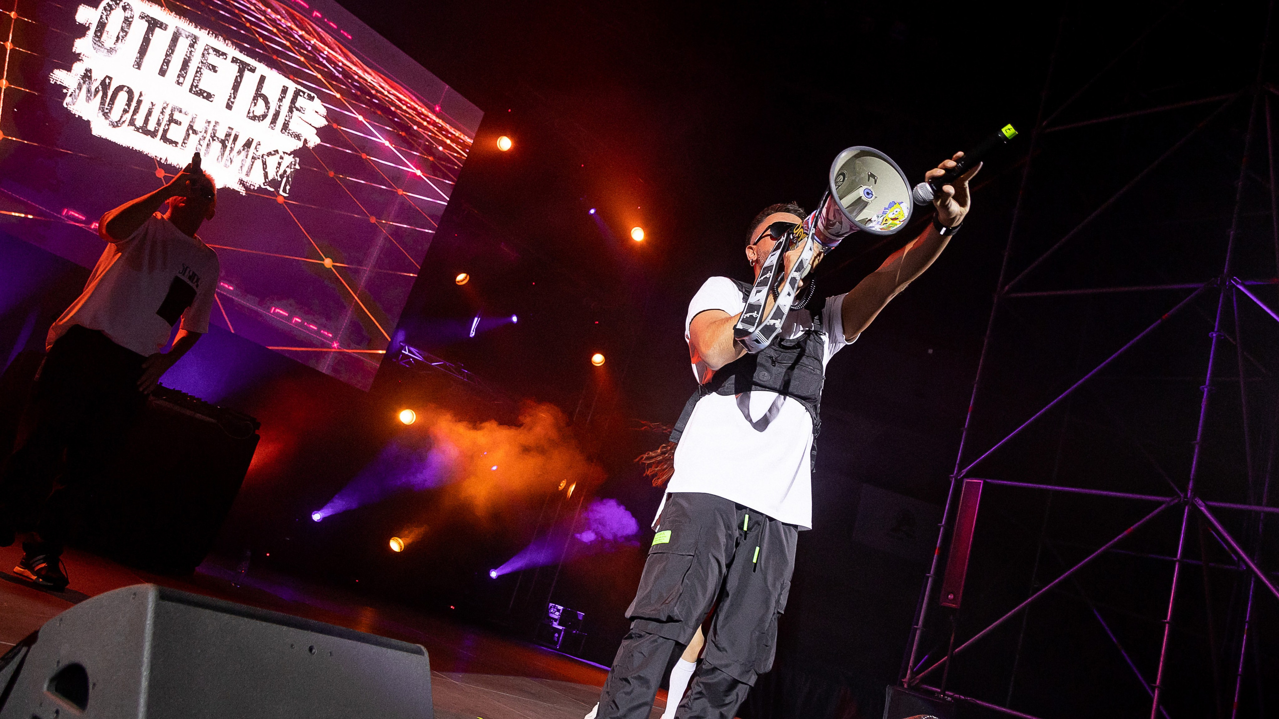 90-Х. Свадебный и репортажный фотограф Калининград