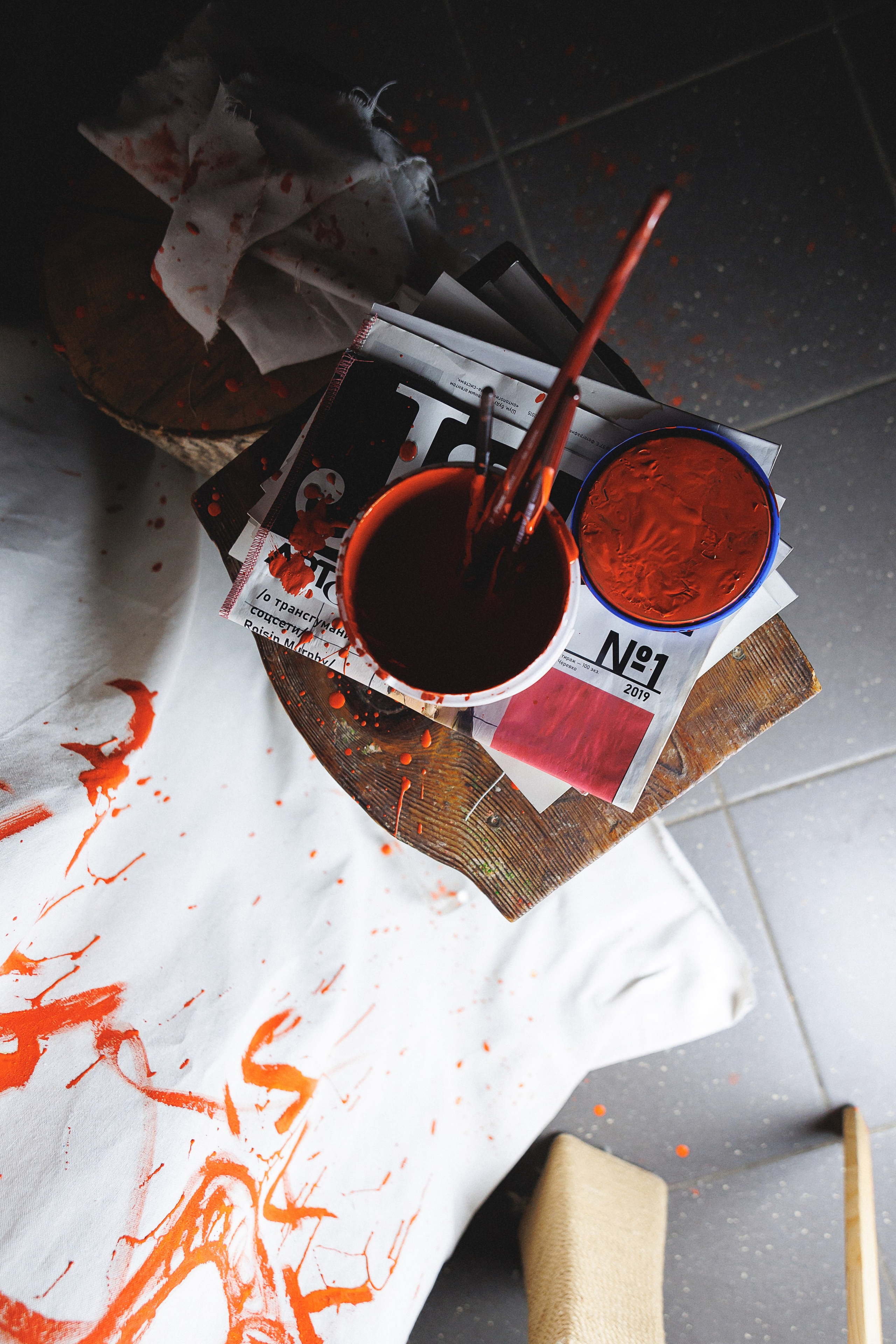 Happy Birthday Natalia. Свадебный и репортажный фотограф Калининград