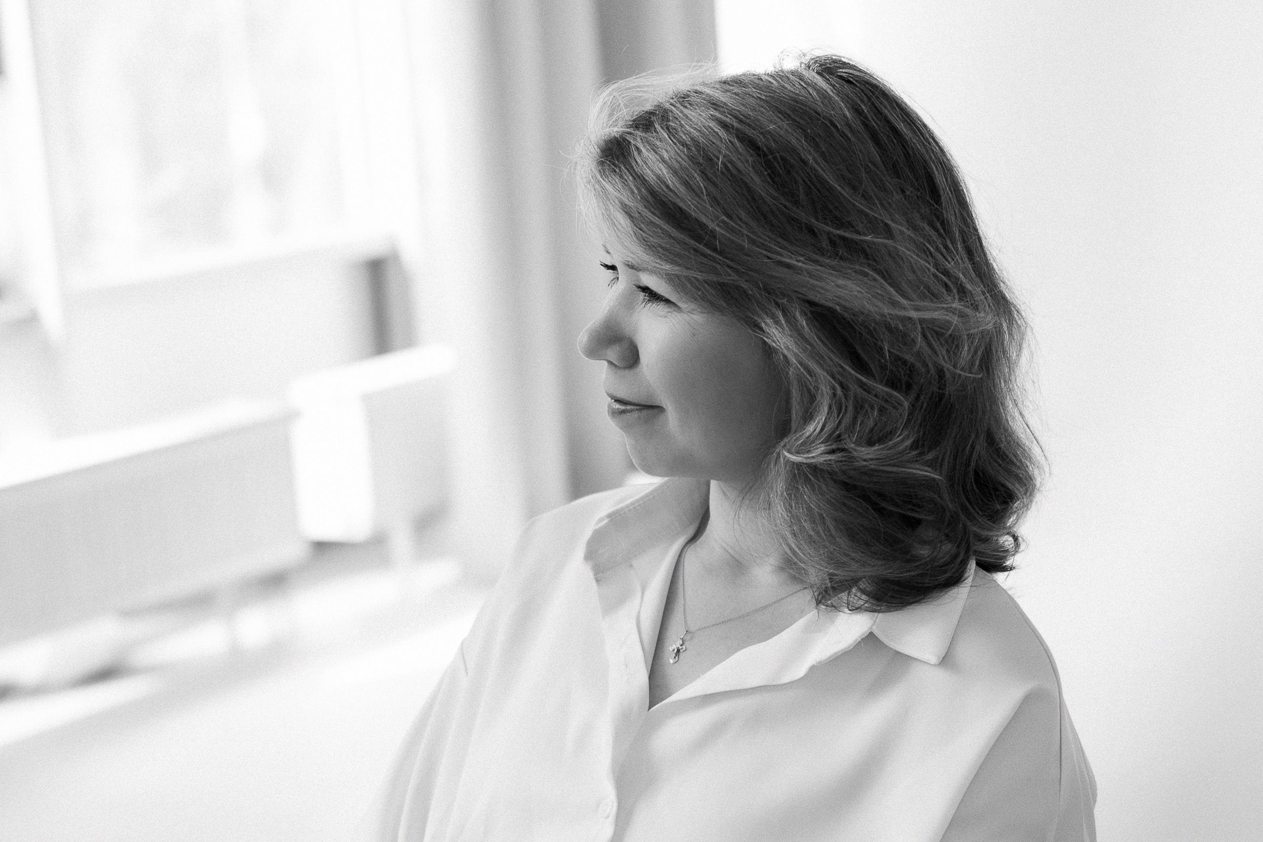 Для Марины. Семейный и детский фотограф, женский портрет Москва Светлана Мертикова