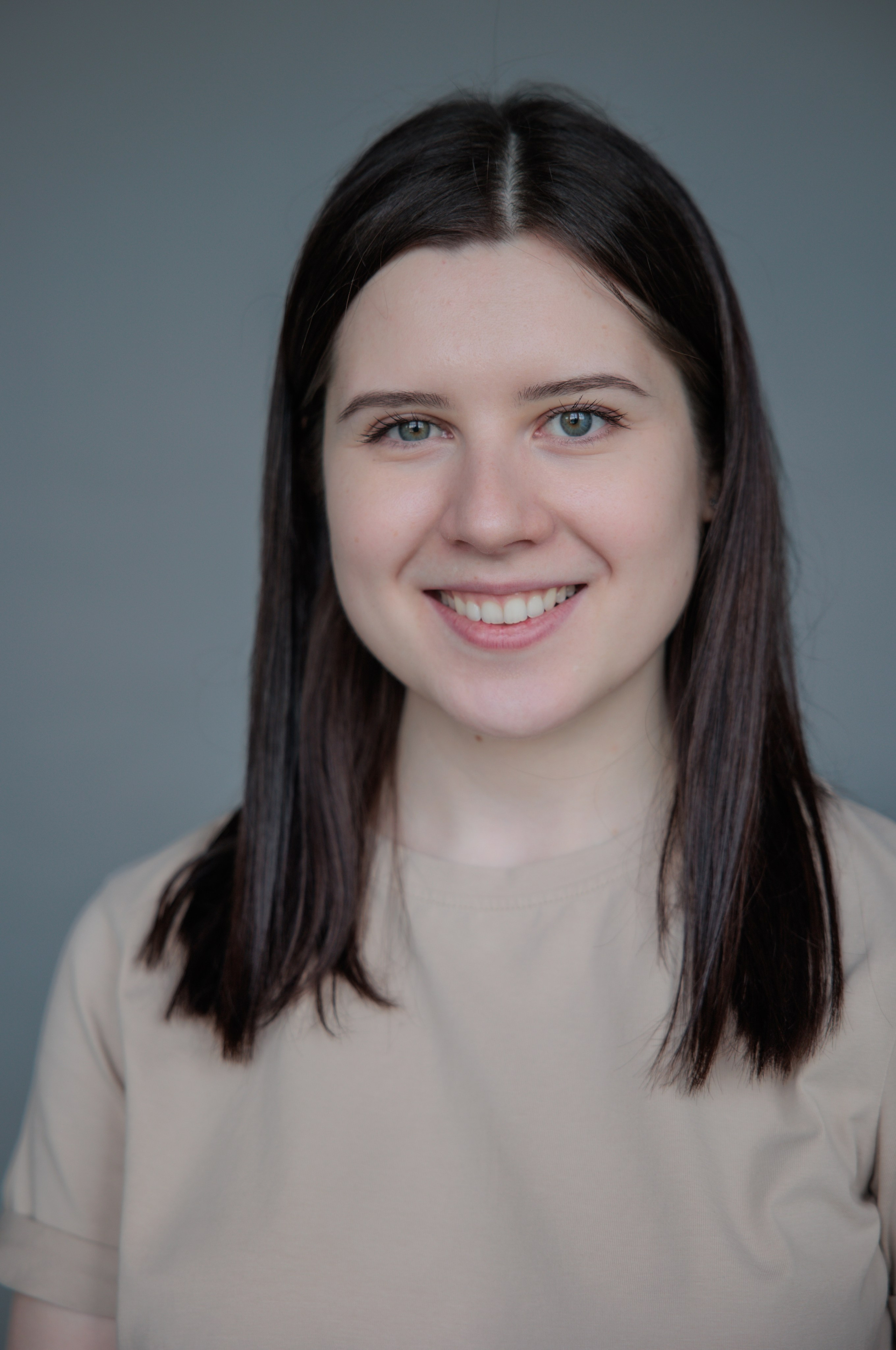 НАТАЛИЯ. Я фотограф из Москвы к Вашим услугам