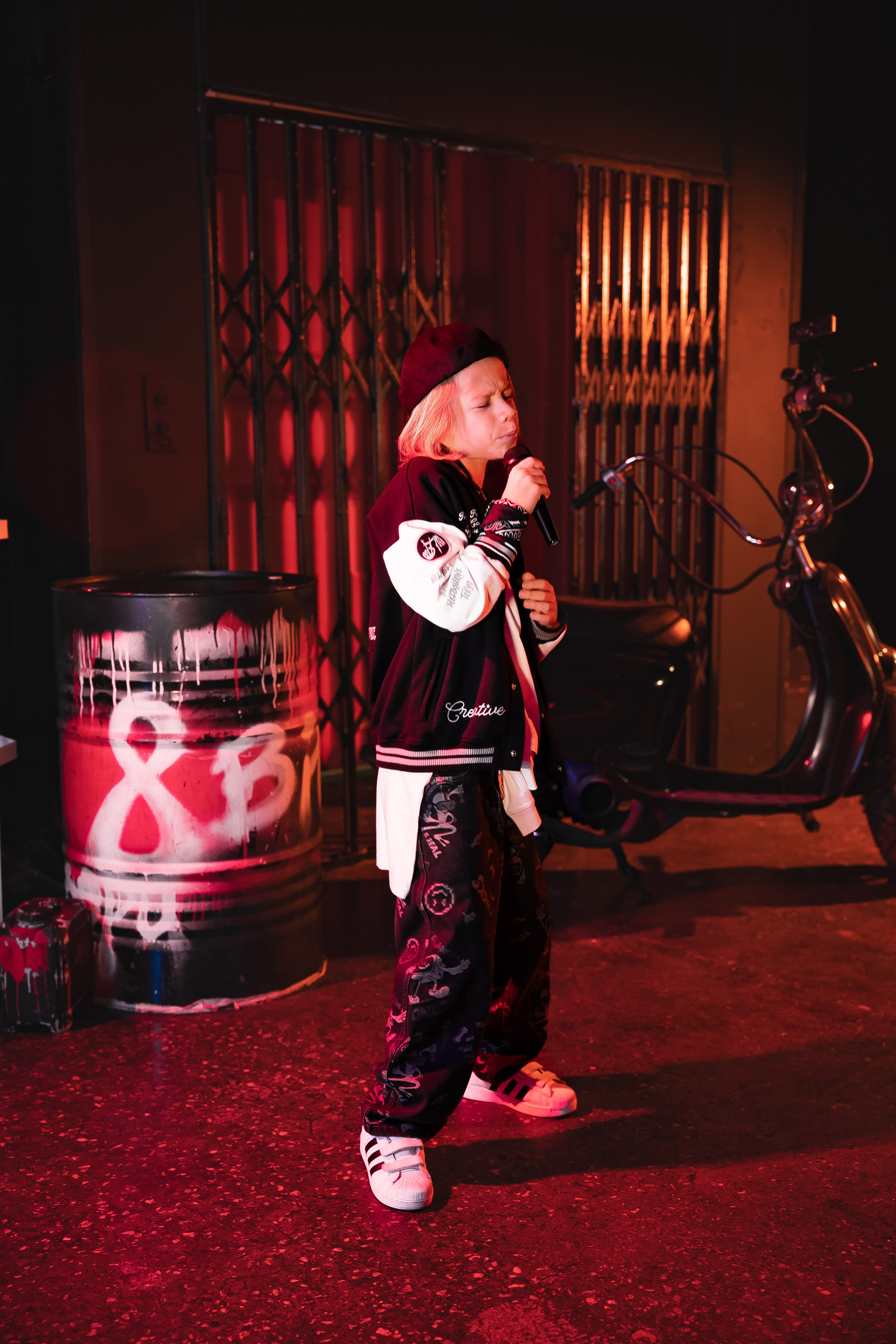 ГЛЕБ бекстейдж. Я фотограф из Москвы к Вашим услугам