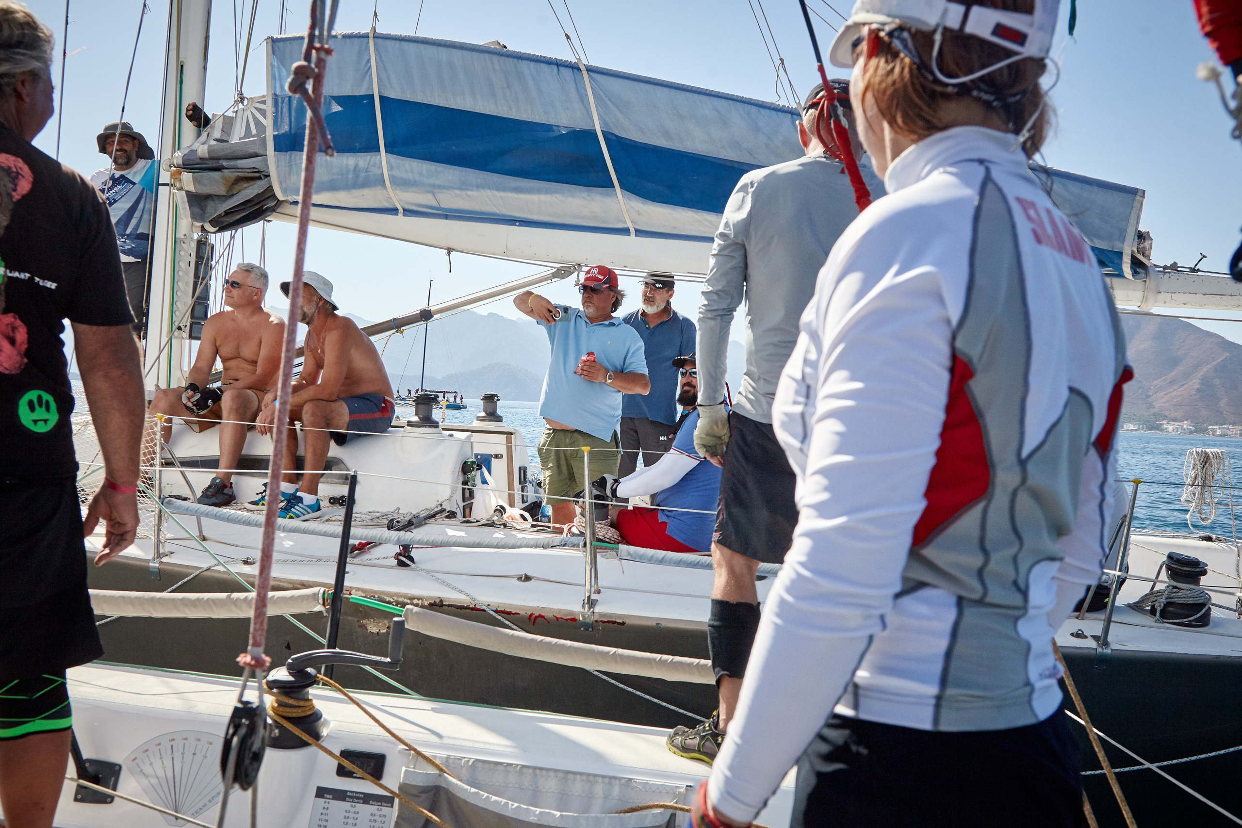 MIRW2022. Фотохроника для следующих поколений