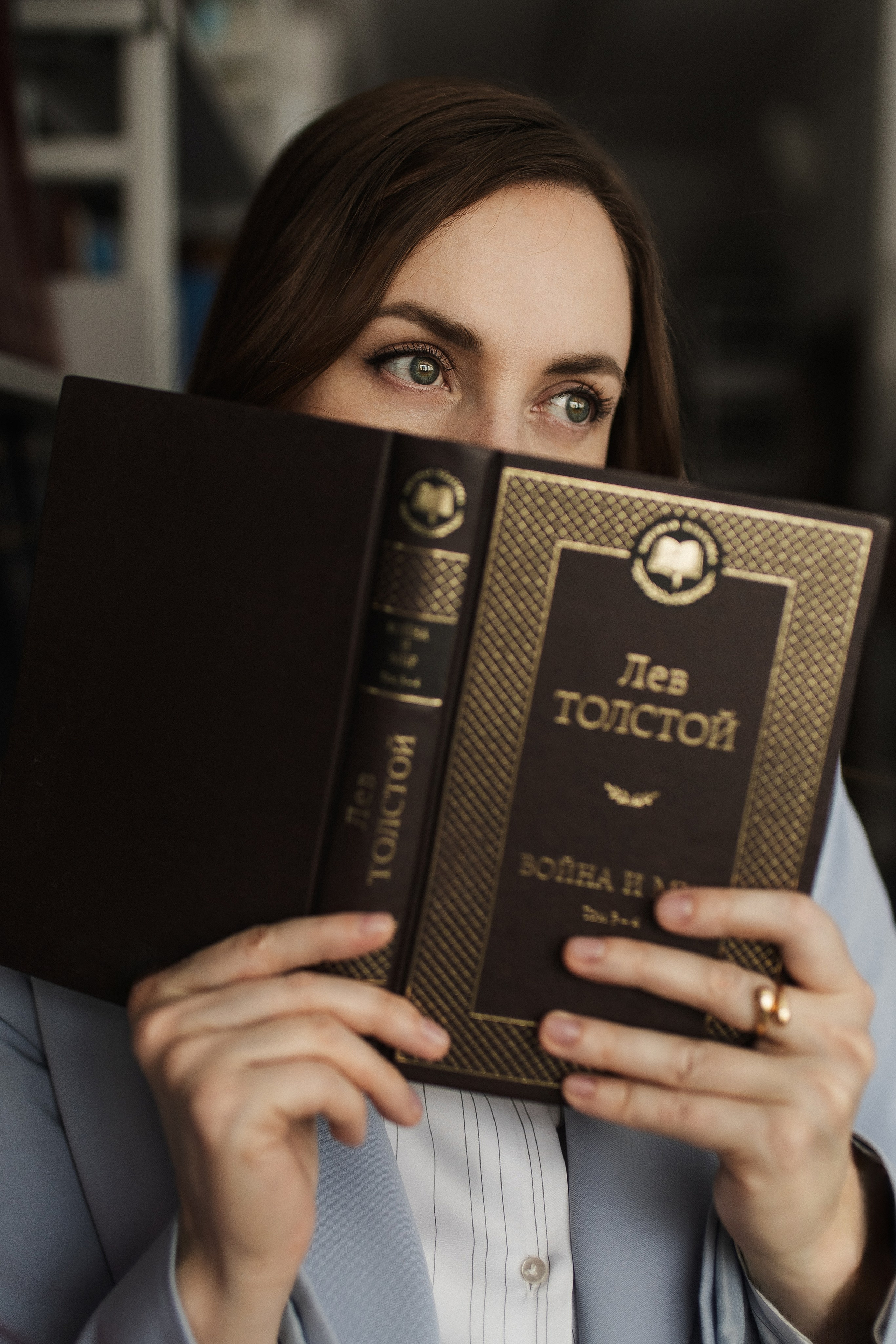 Наталья. Фотограф Итуруп | Бурова Екатерина