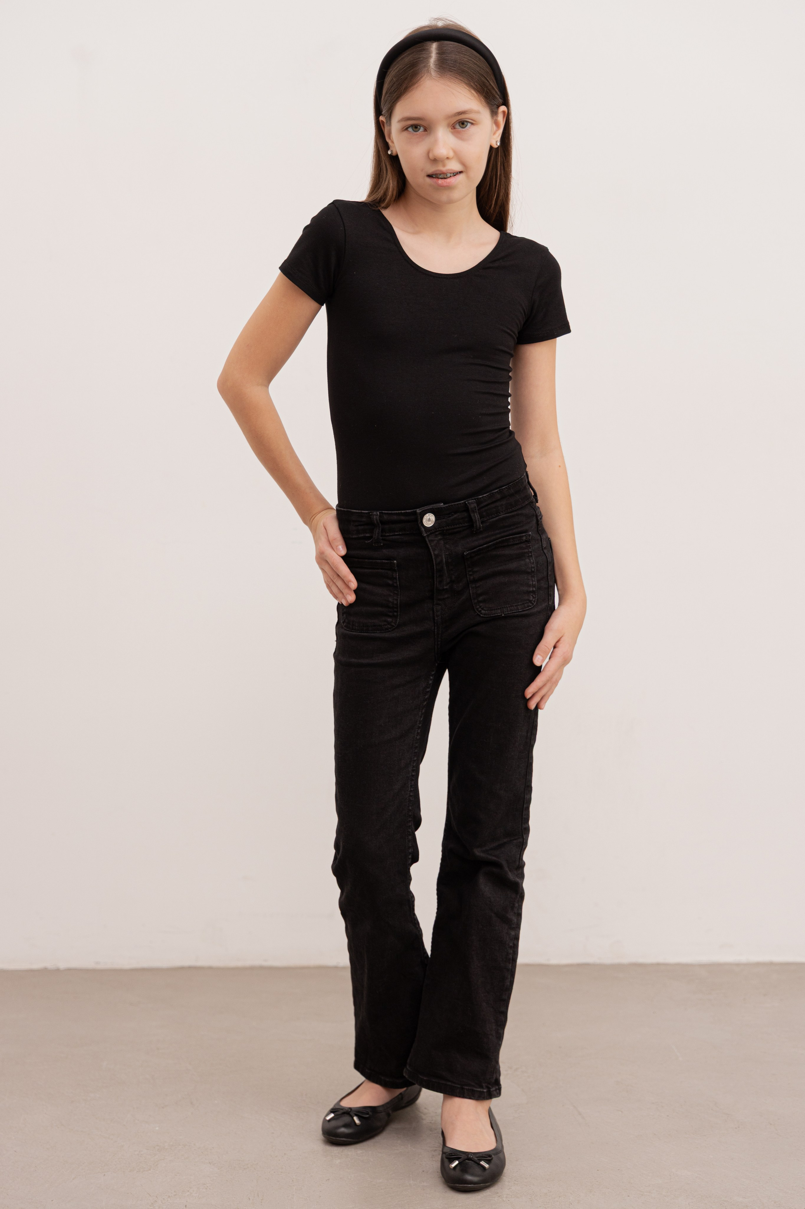 Мила снепы. Фотограф Анастасия Пинчук