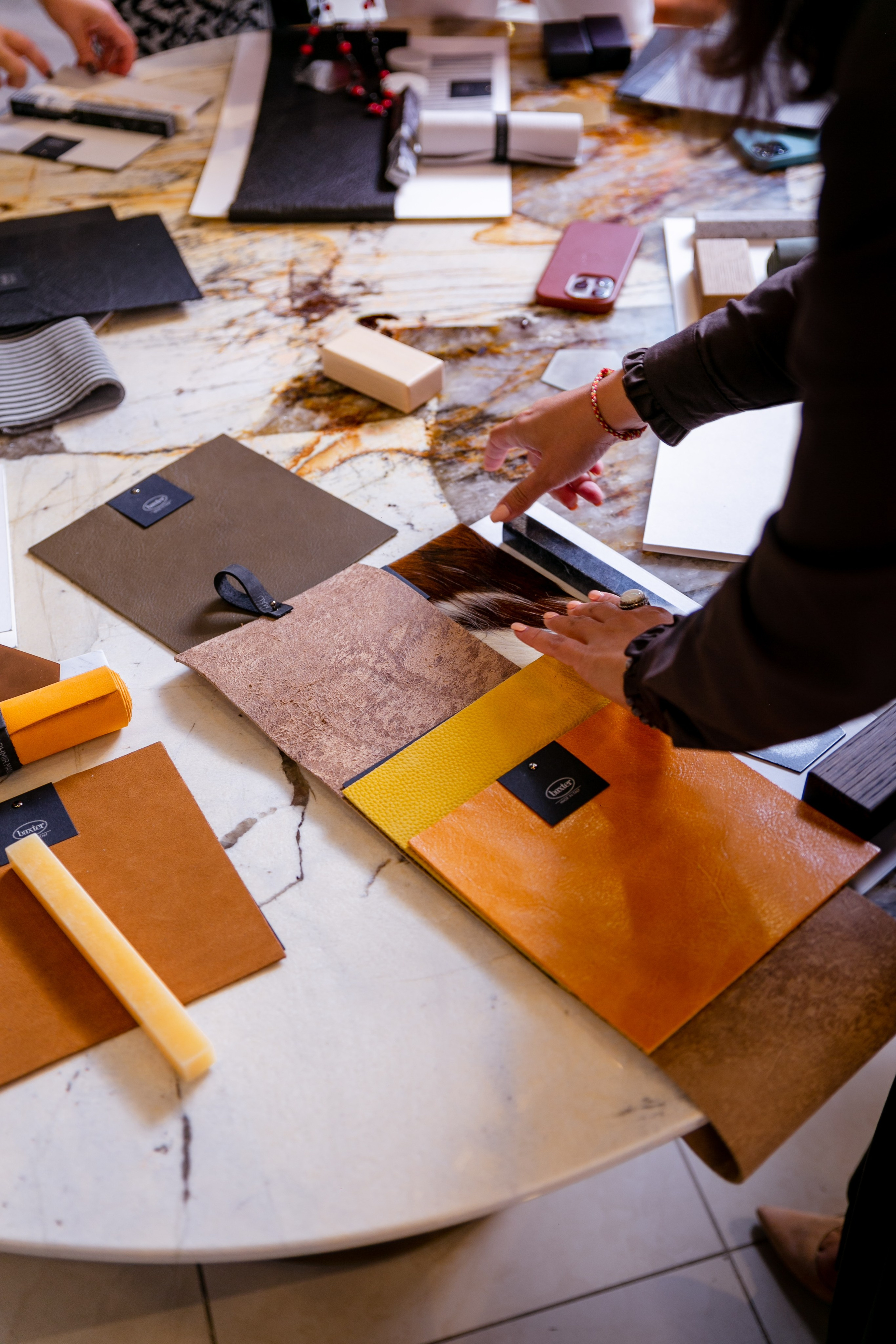 Репортаж презентации. Спортивный фотограф Нижний Новгород