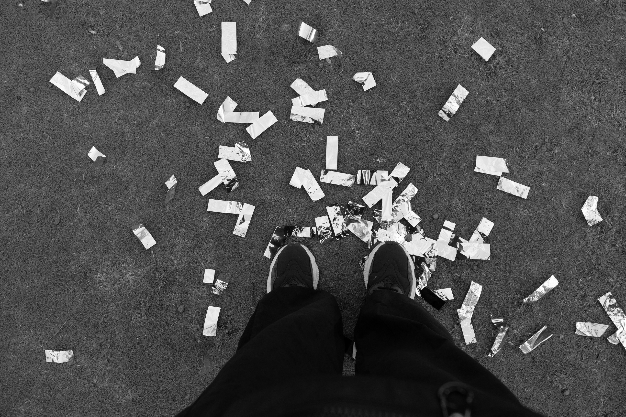 Carola & Gerson. Wedding Photographer in Barcelona and Medellin