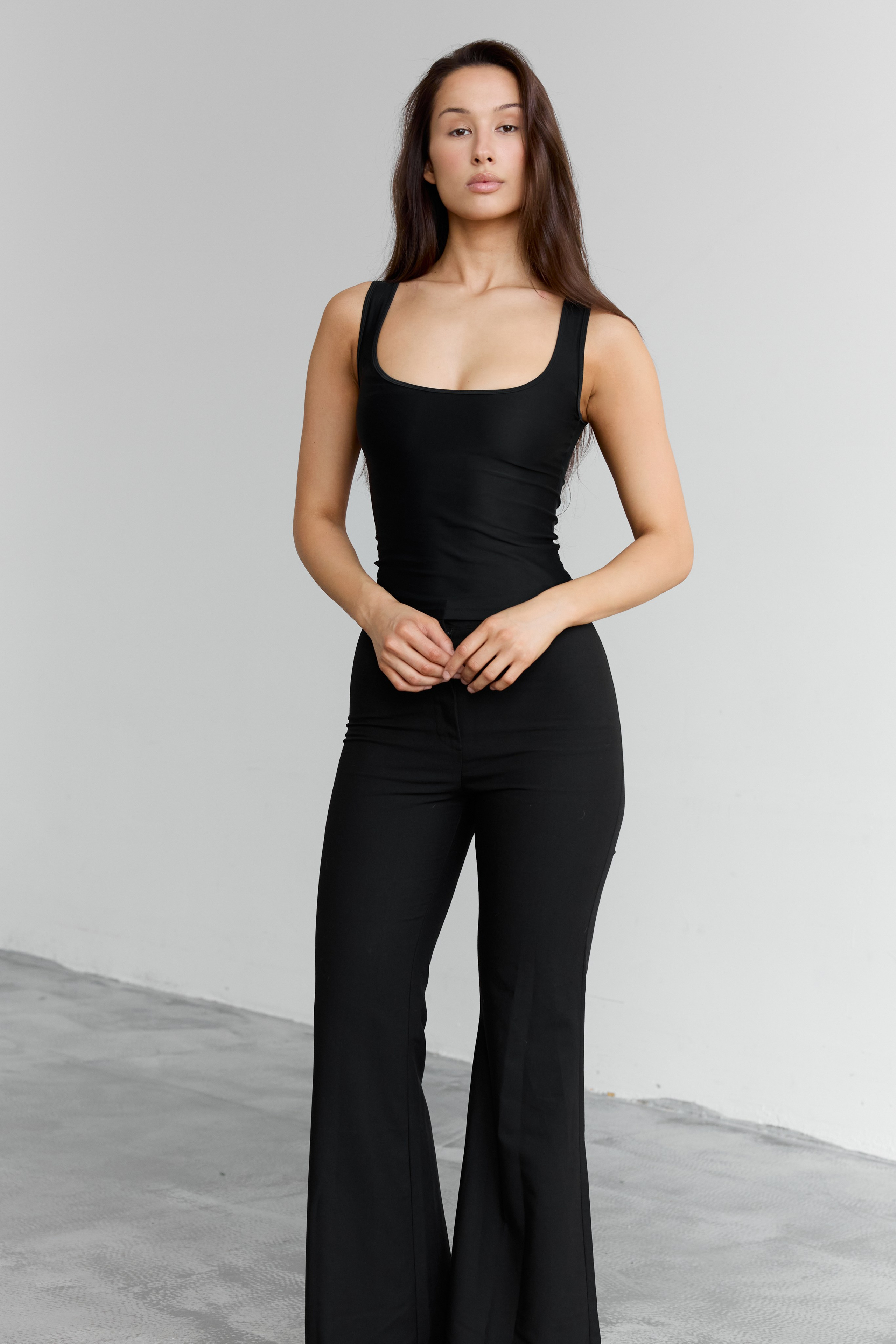 Nastya. Darya Abramova photographer