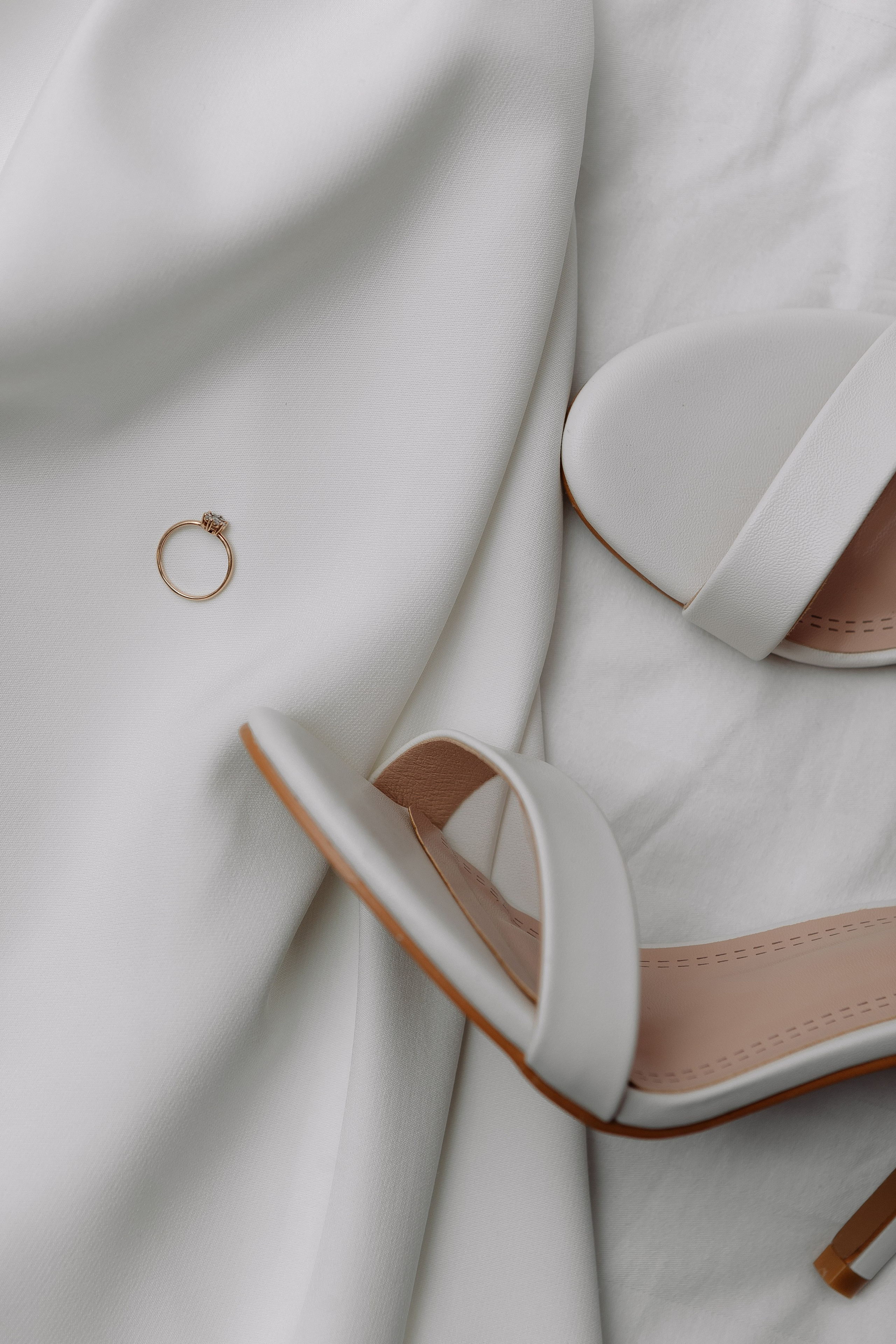 Свадьба Кирилла и Дарьи. Фотограф Кольчугино/Владимир/Москва Елизавета Иода