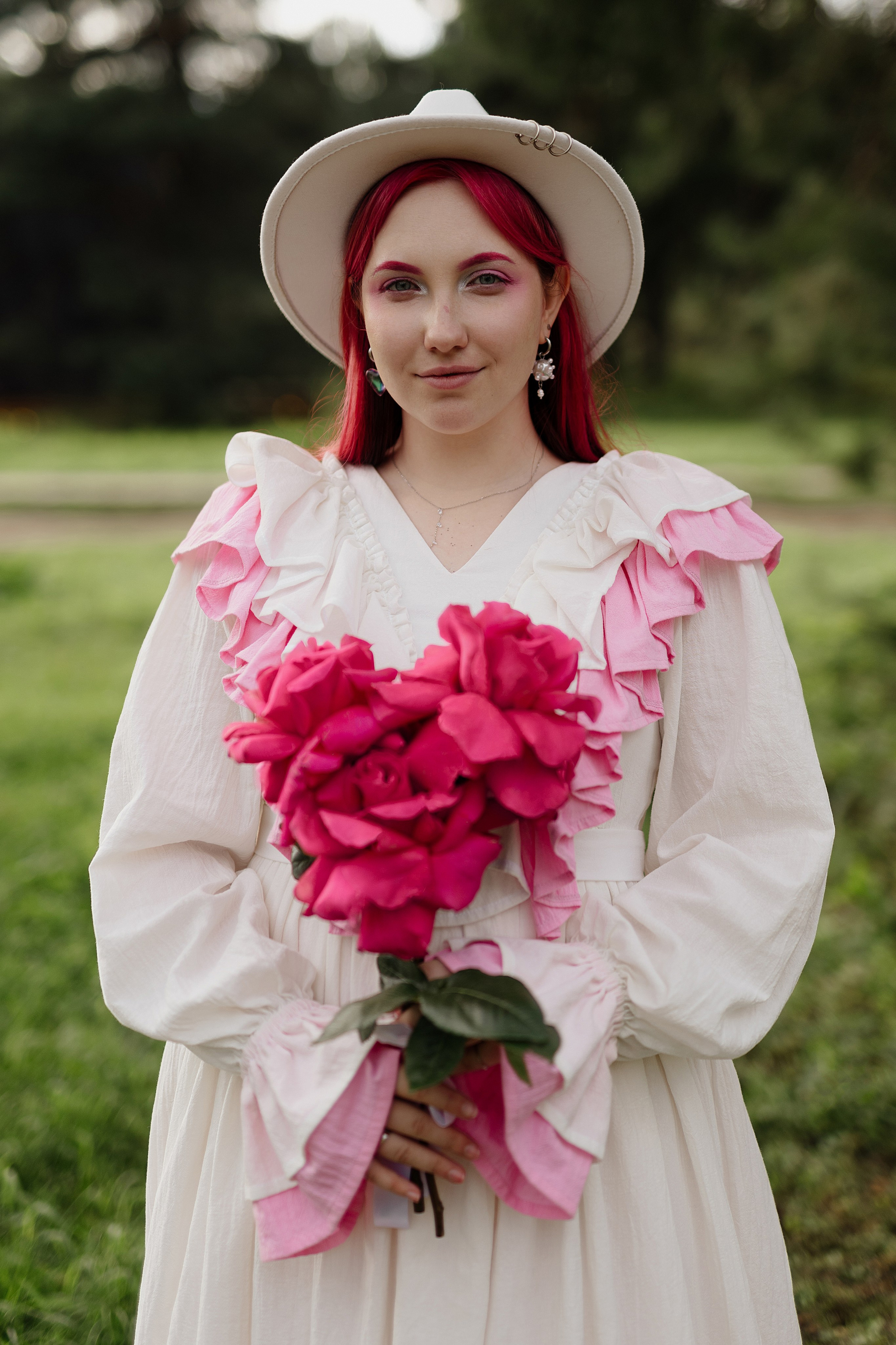 Свадьба Егора и Маши. Фотограф Кольчугино/Владимир/Москва Елизавета Иода
