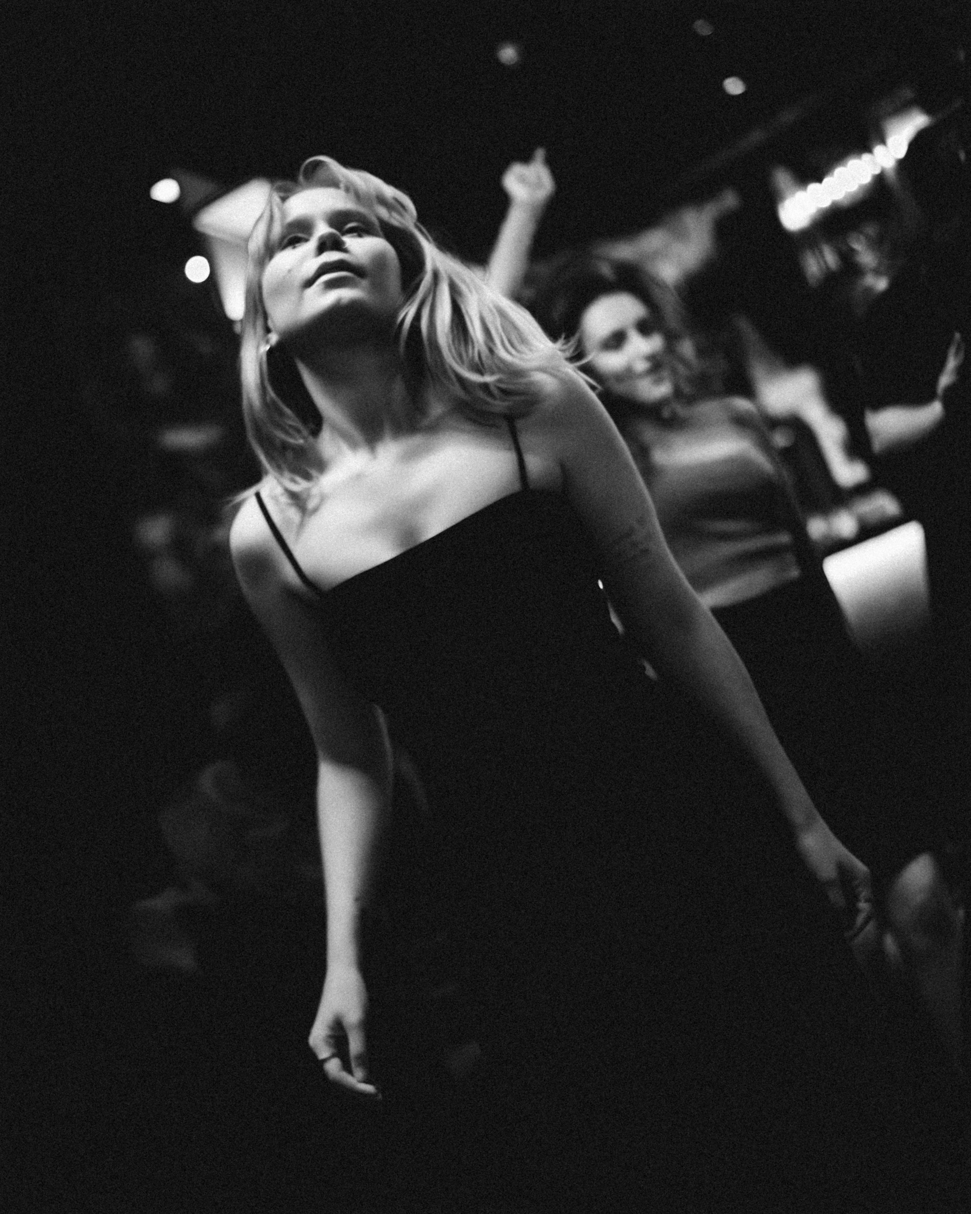 Весело и грустно. Кутнов Владислав | Портретная и городская фотосессии | Санкт-Петербург