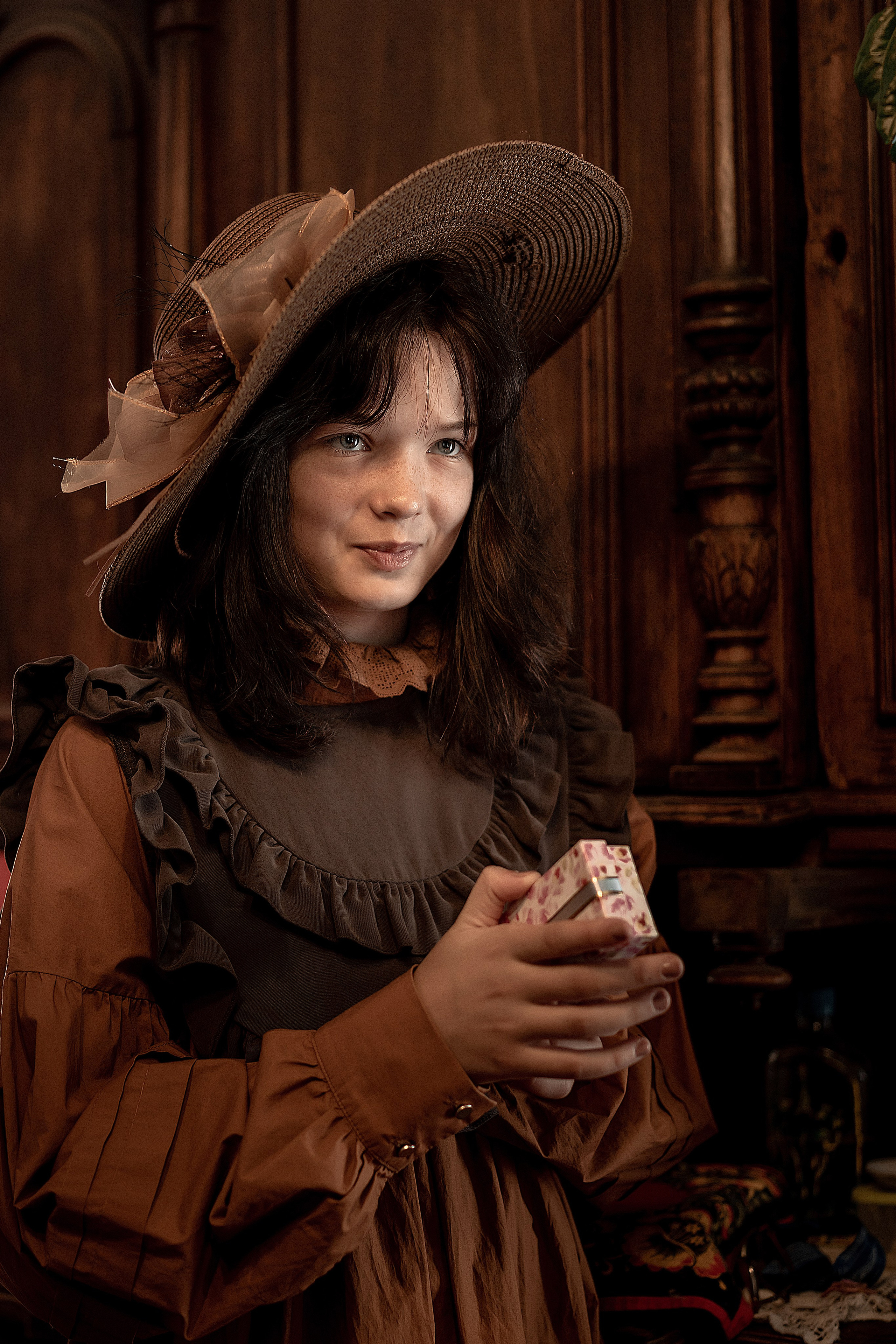 Фотограф в Кашине Калязине Кесовой Горе. Евгений Копайсов | официальный сайт