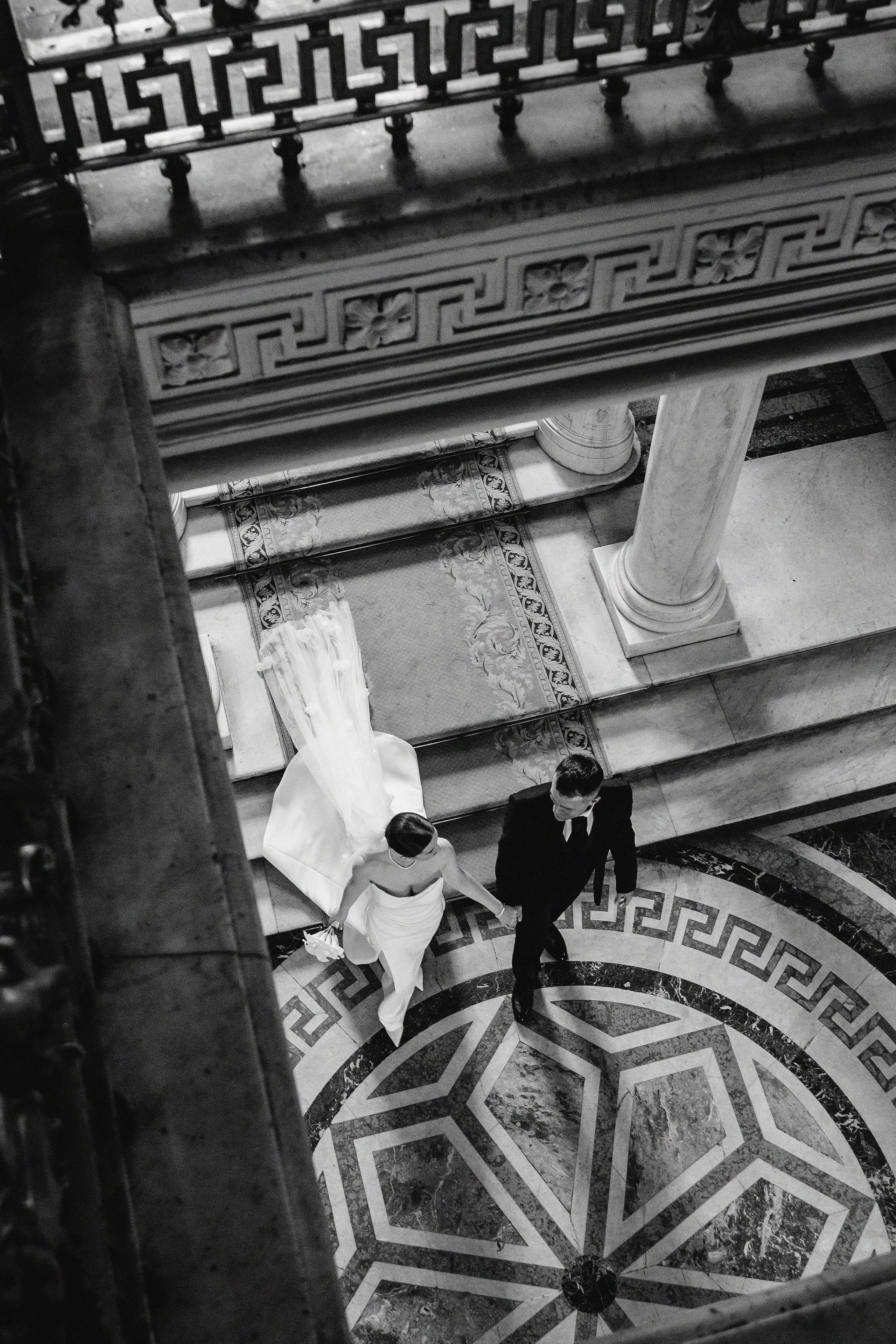 6.08.2024. Мария — Свадебный фотограф