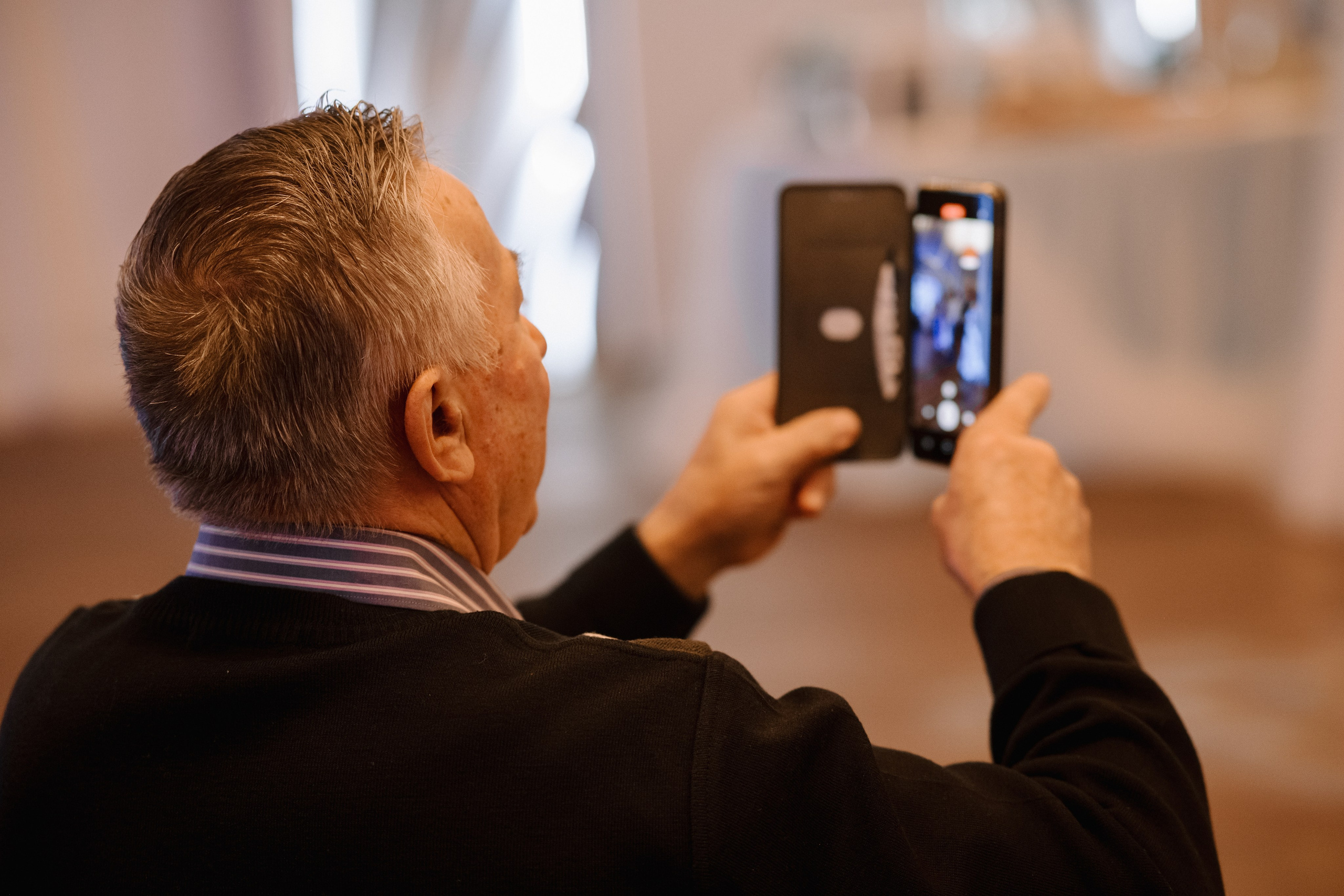 Свадьба в Ступино Татьяны и Павла