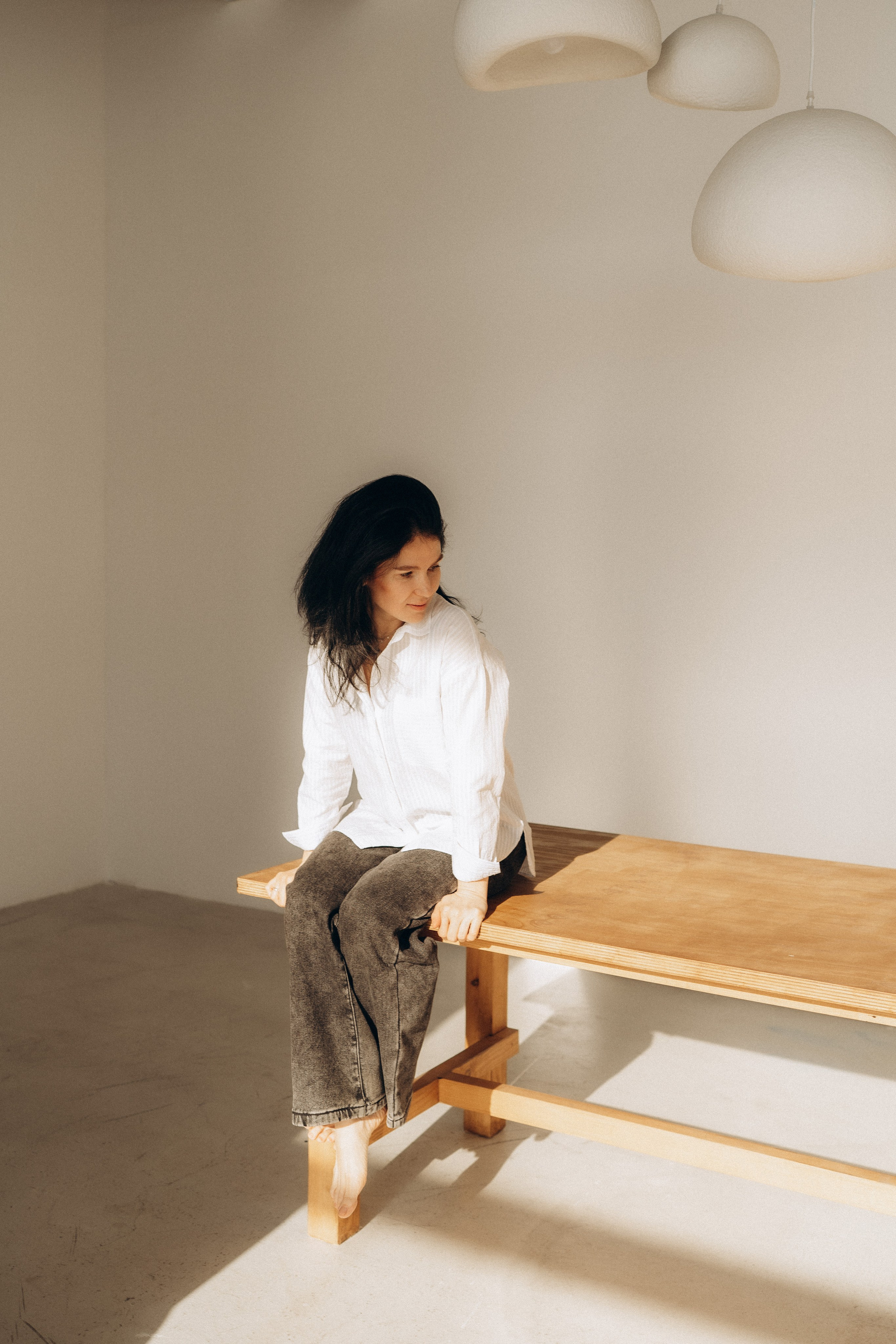 Роскошь быть собой. Семейный фотограф в Ангарске/ Иркутске