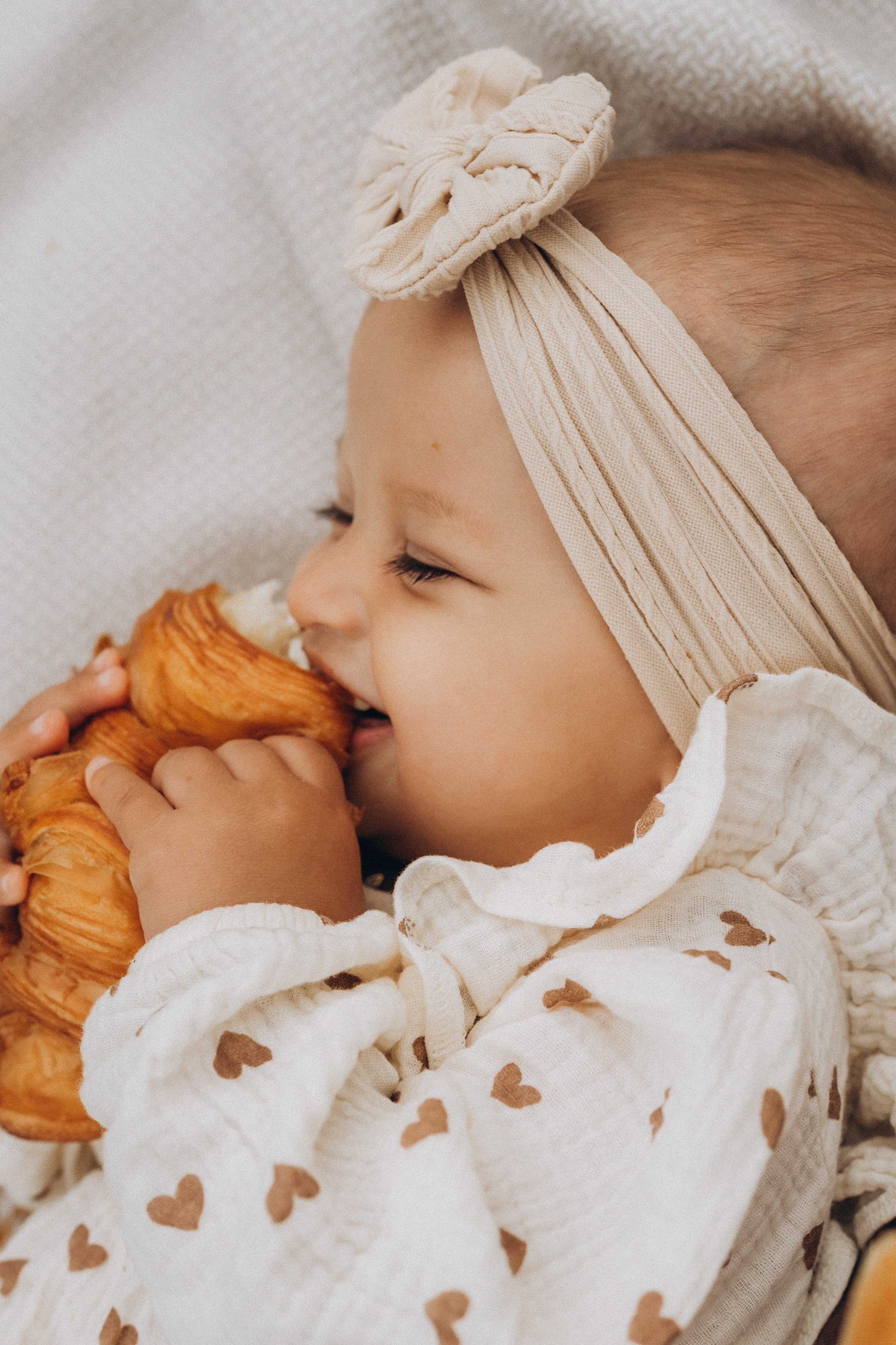 Счастливы вместе. Семейный фотограф в Ангарске/ Иркутске