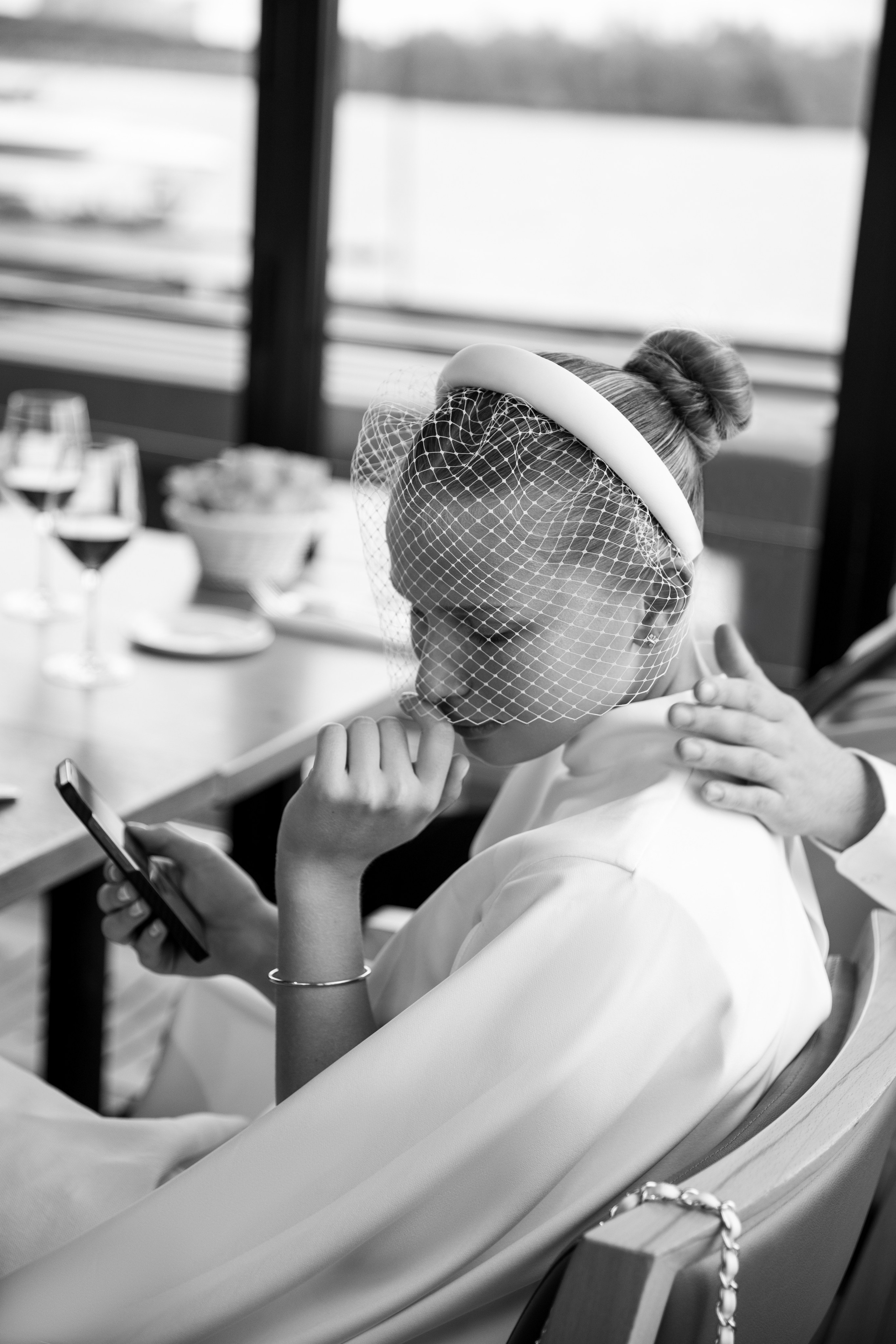 Навечно — Да!. Свадебный и семейный фотограф в Москве Julia Juice