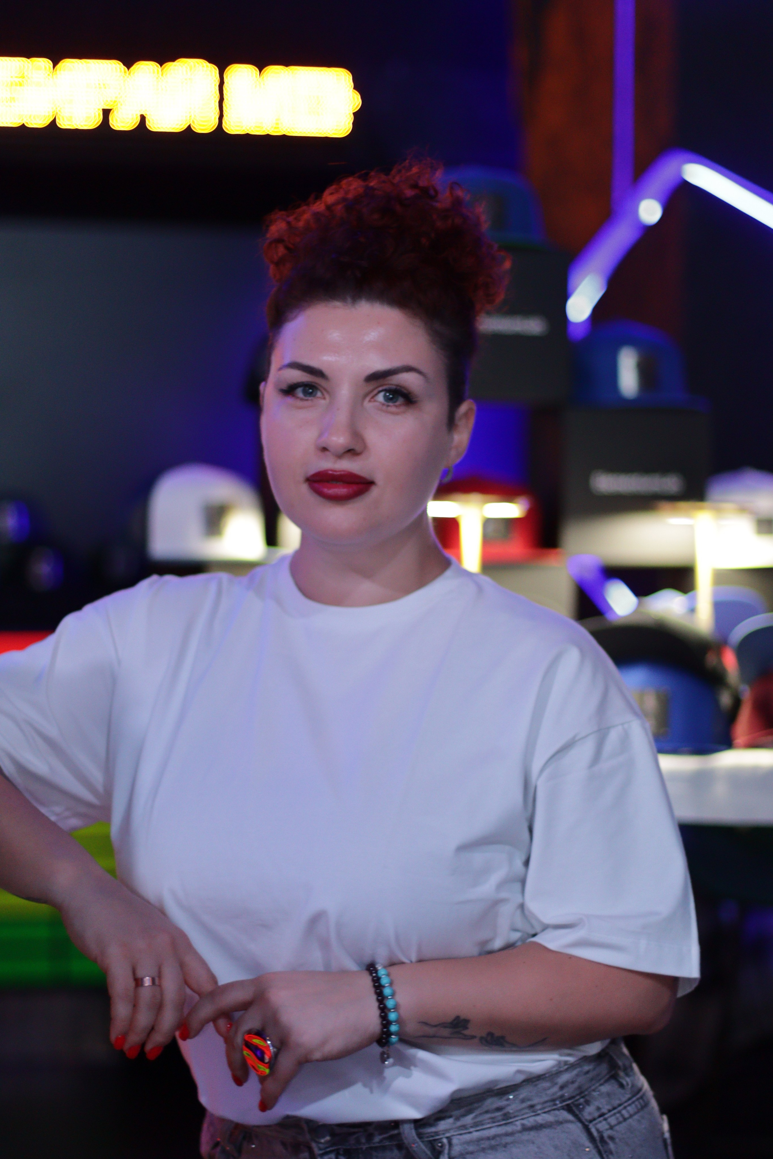 Спортивный репортаж. Jane Kudryavtseva | MODEL PHOTO & PORTRAIT