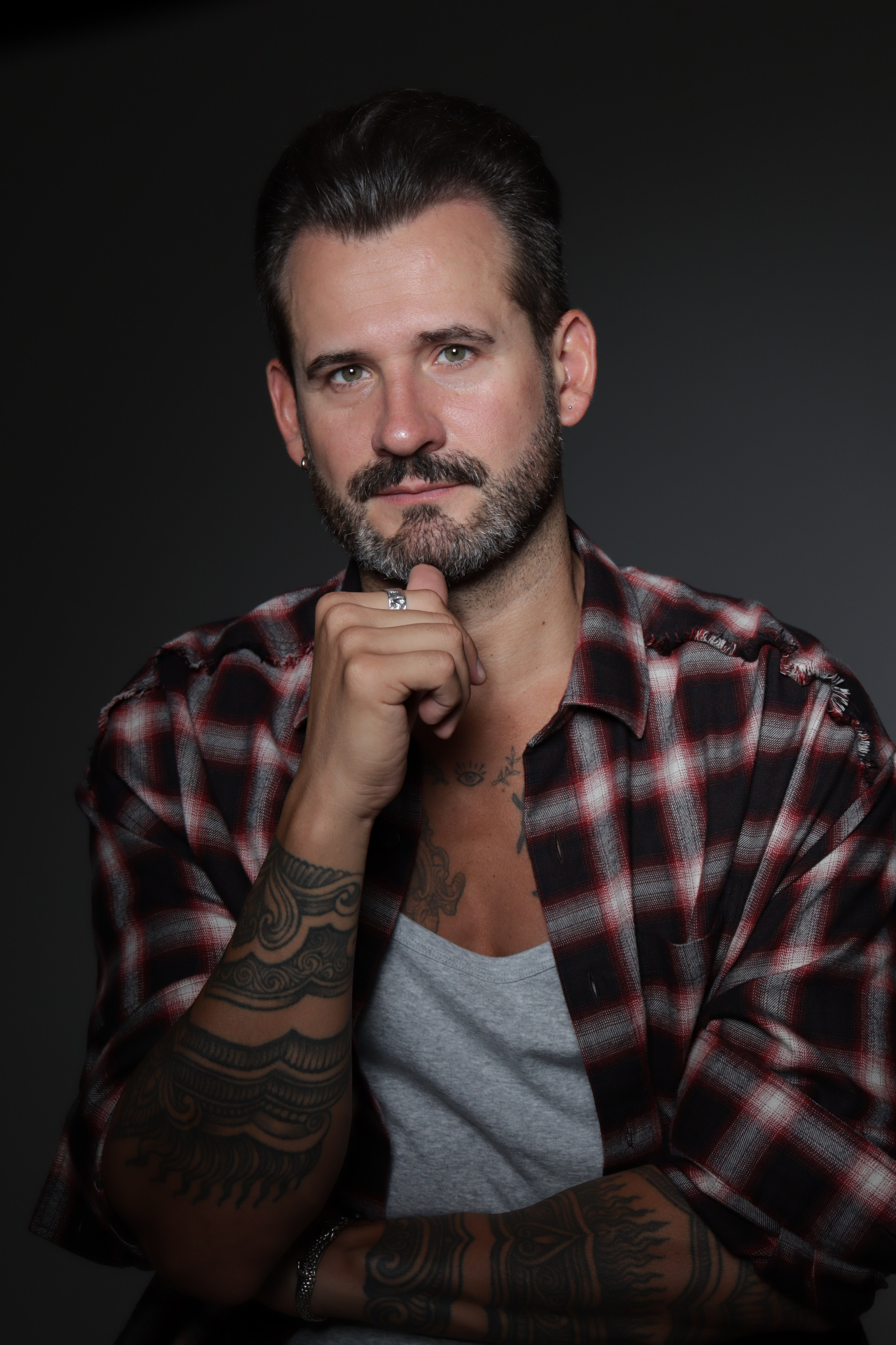 Jane Kudryavtseva | LUXURY PHOTO & PORTRAIT. Jane Kudryavtseva | MODEL PHOTO & PORTRAIT