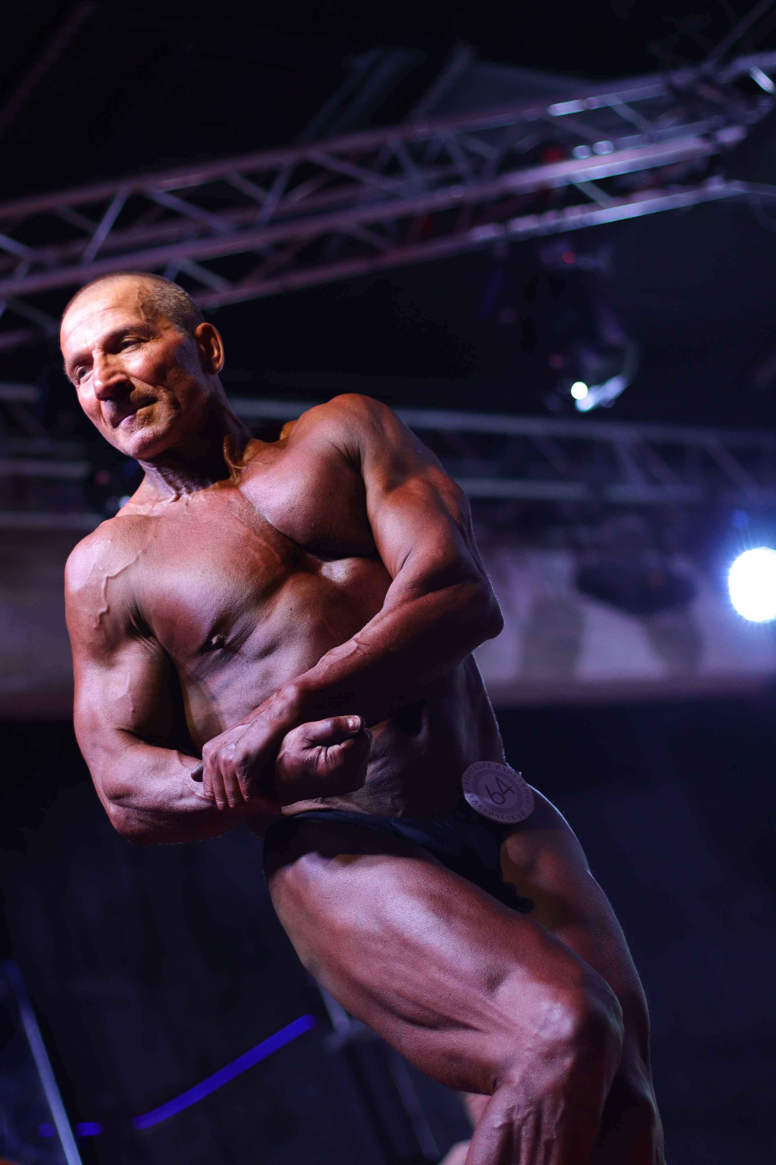 Спортивный репортаж. Jane Kudryavtseva | MODEL PHOTO & PORTRAIT