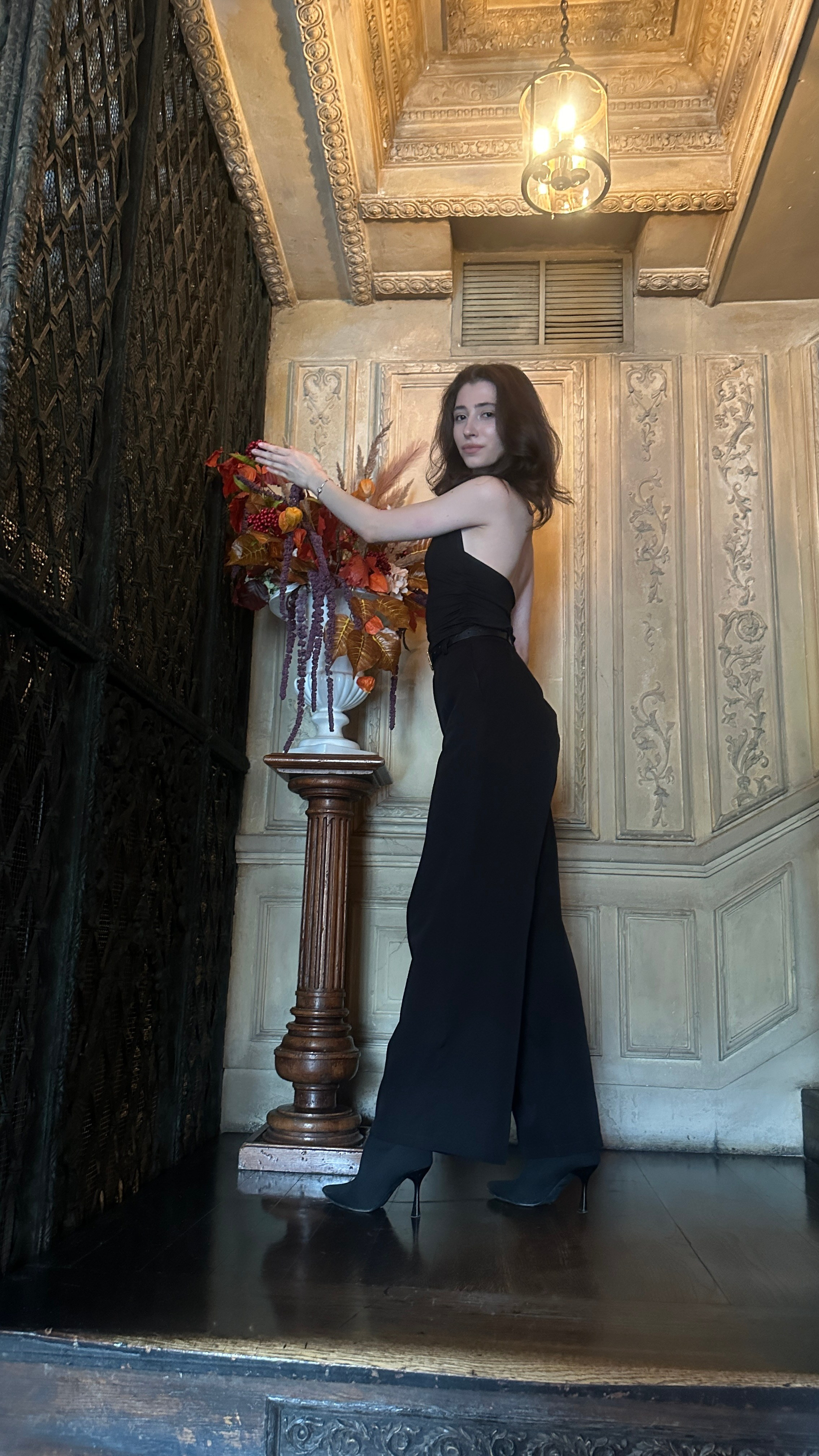 Женские мероприятия — LADY’S BREAKFAST, BRUNCH — PROMO. Jane Kudryavtseva | MODEL PHOTO & PORTRAIT