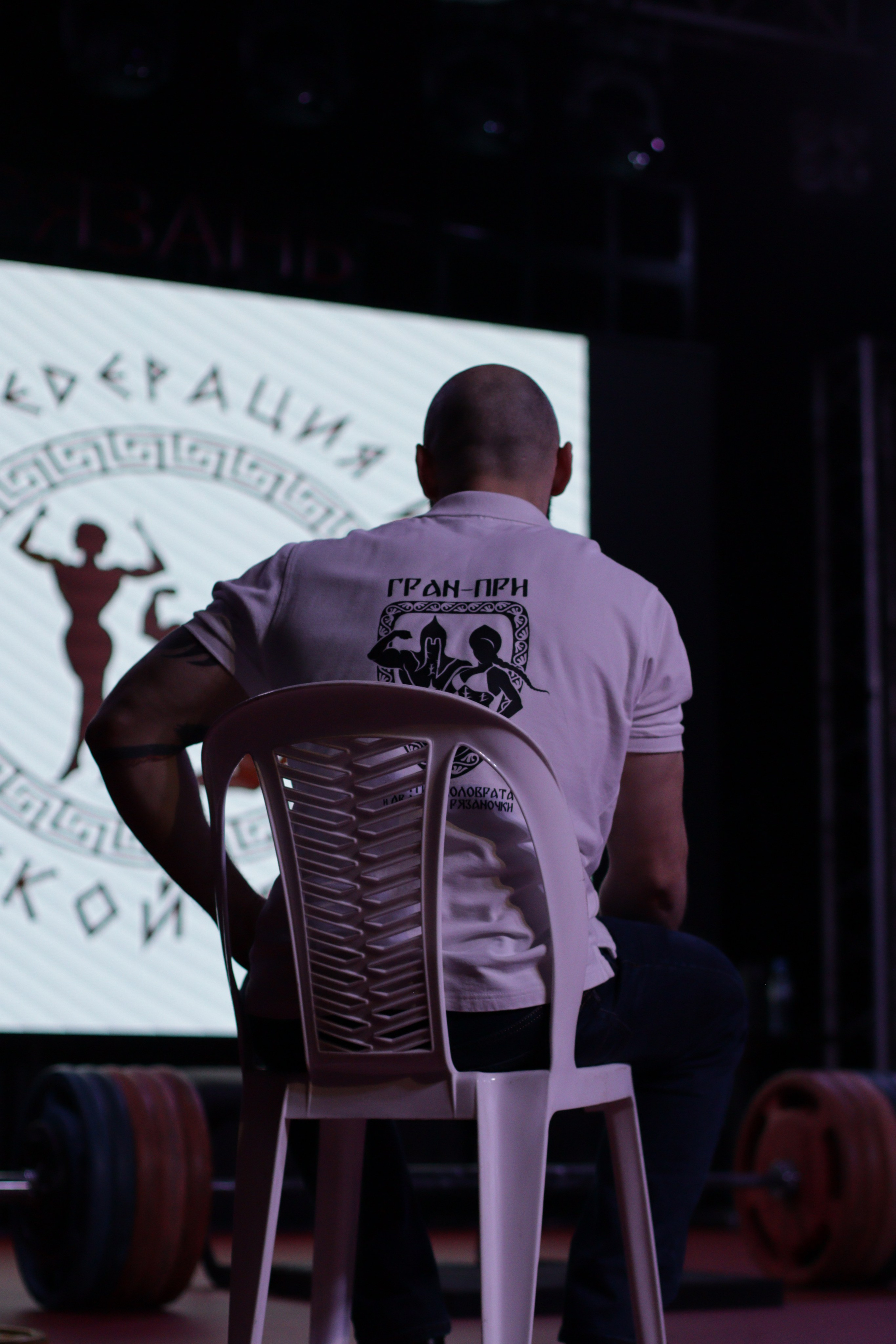 Спортивный репортаж. Jane Kudryavtseva | MODEL PHOTO & PORTRAIT