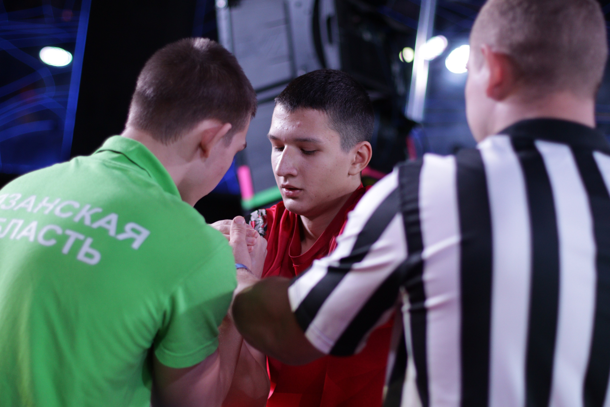 Спортивный репортаж. Jane Kudryavtseva | MODEL PHOTO & PORTRAIT