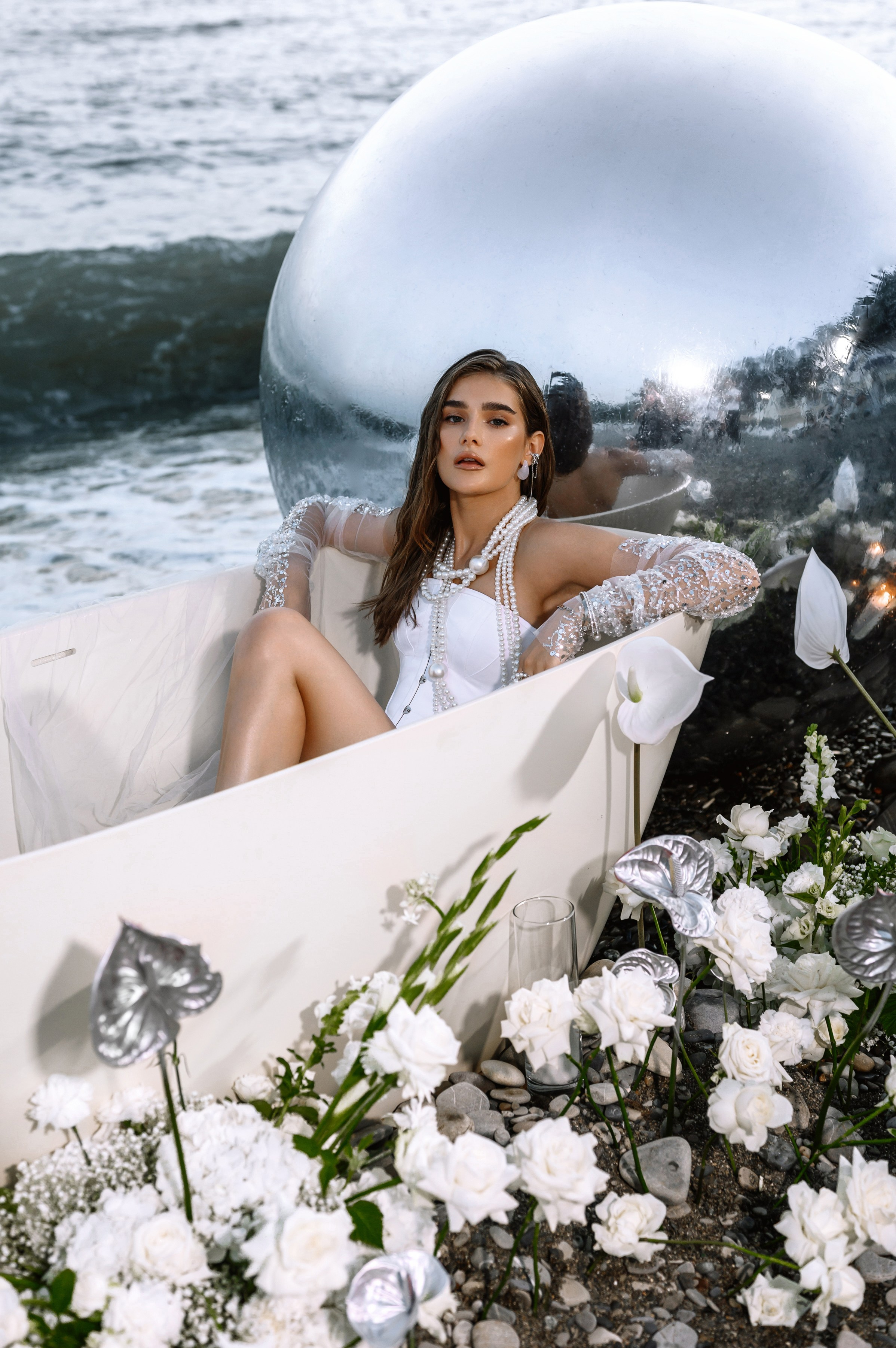 Ксения и Егор. Фотограф в сочи Свадебный фотограф Сочи