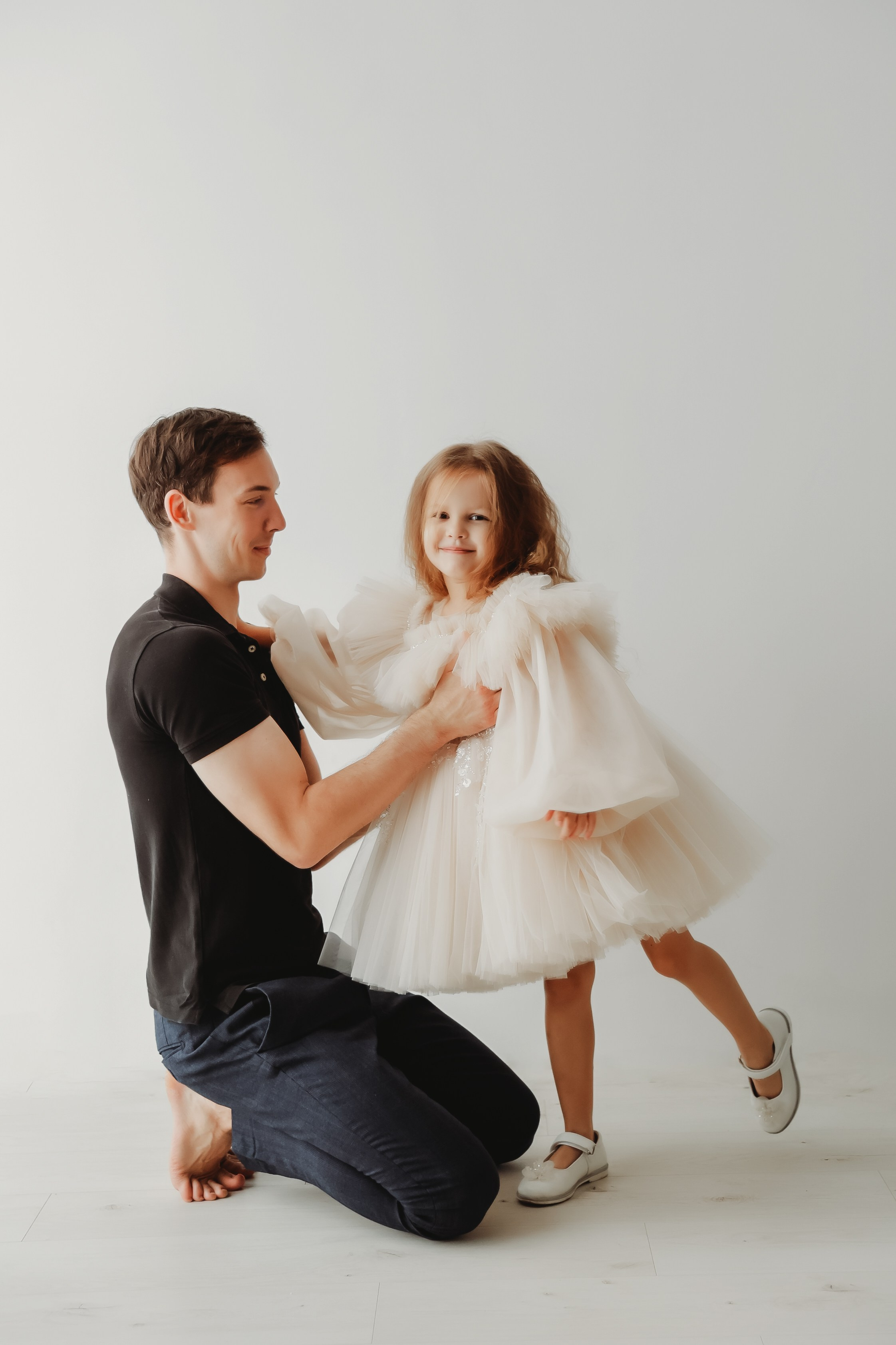 СОФЕ 4 ГОДА. Фотограф в Туле Оксана Денисова