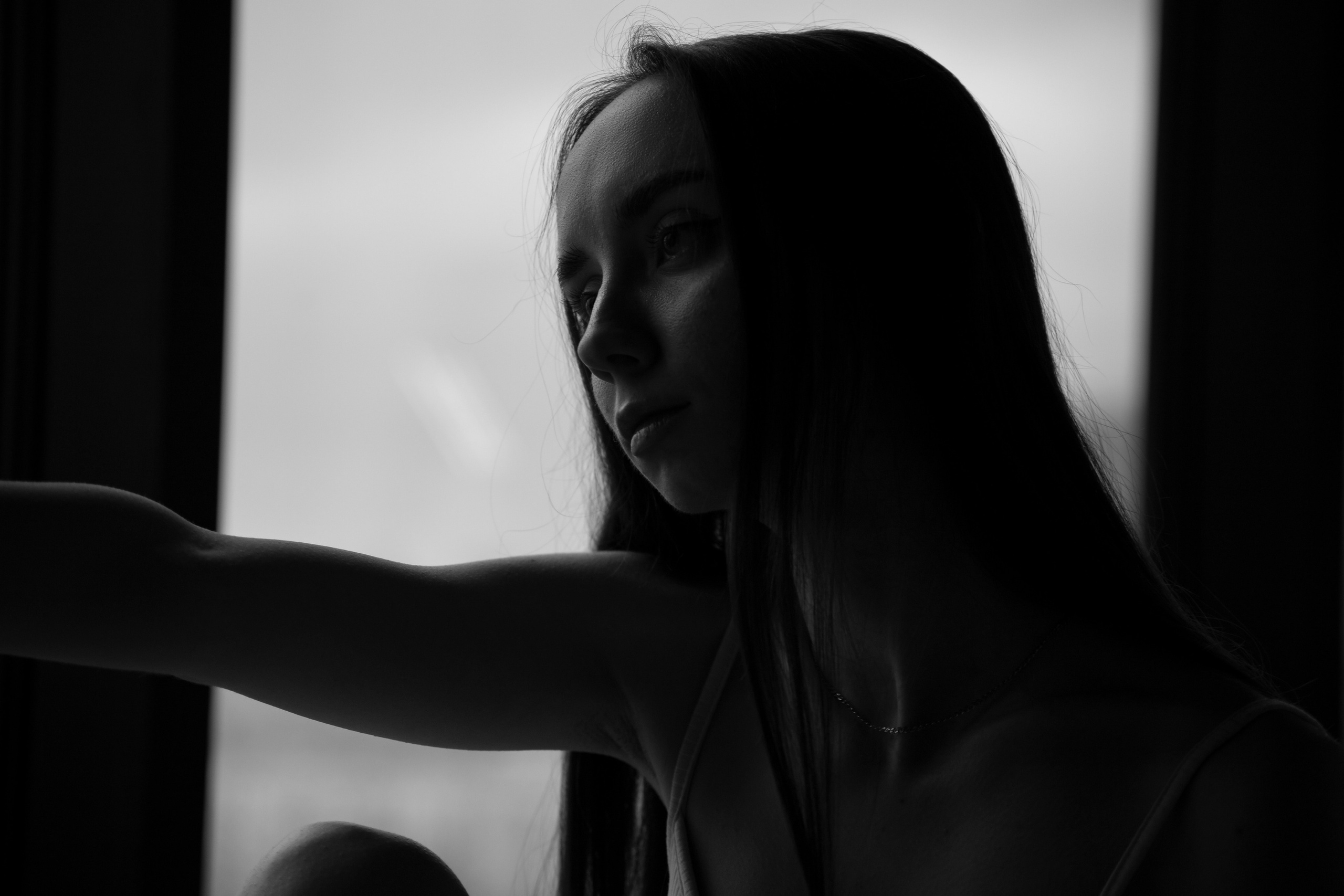 Dream. IDI V KADR | DRAMA QUEEN