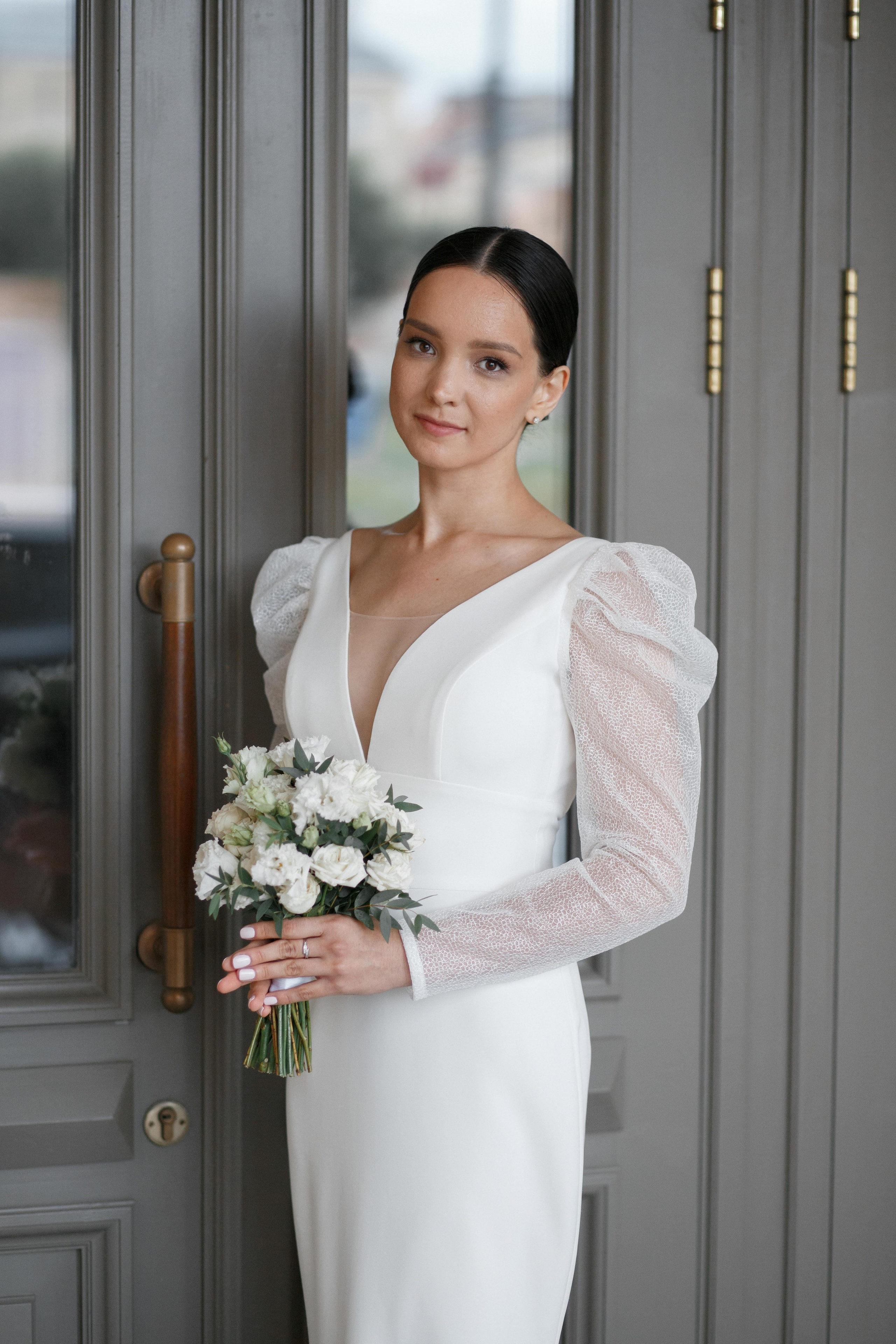 Свадебный фотограф Юлия Шторм