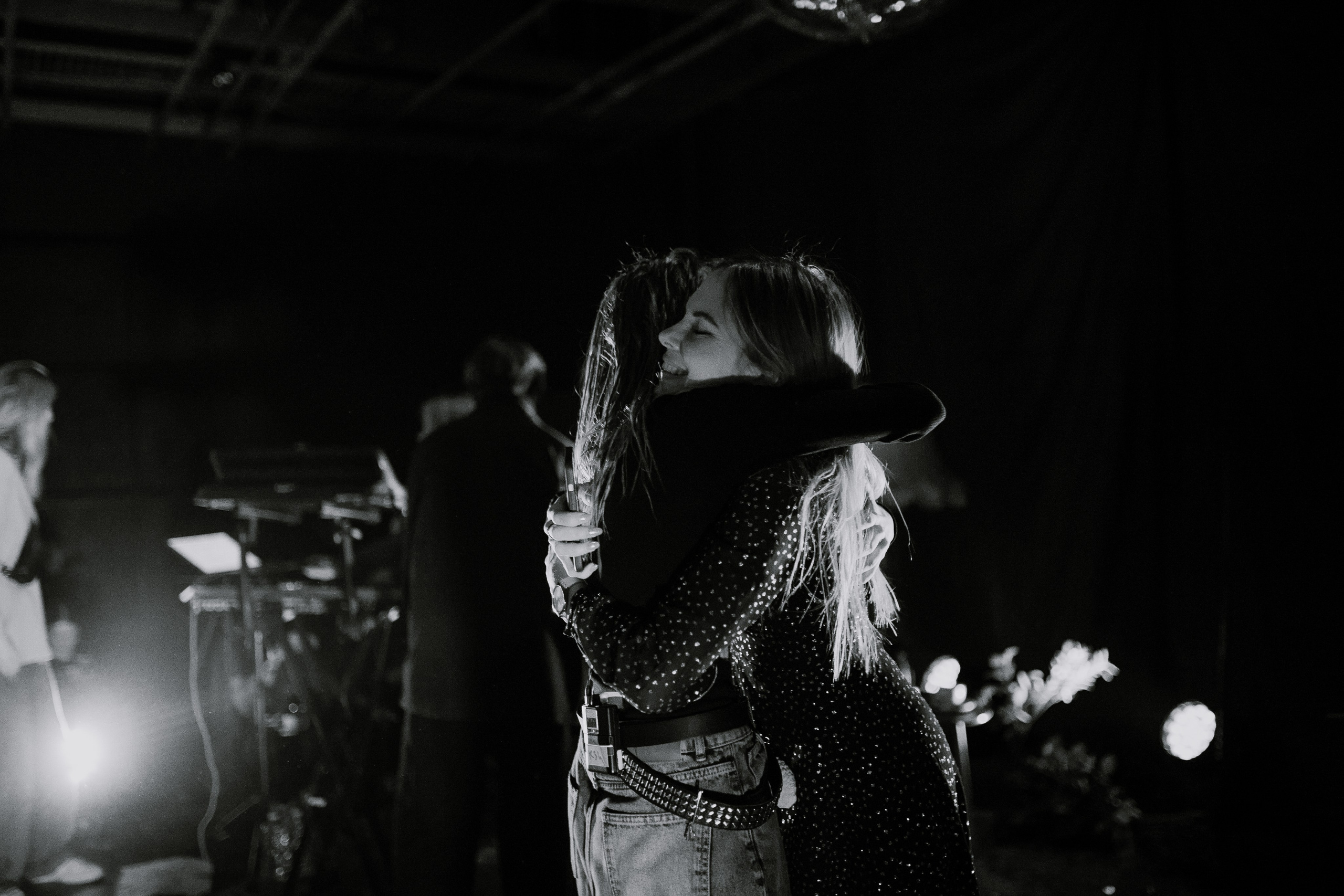 MINAEVA. Фотограф Москва