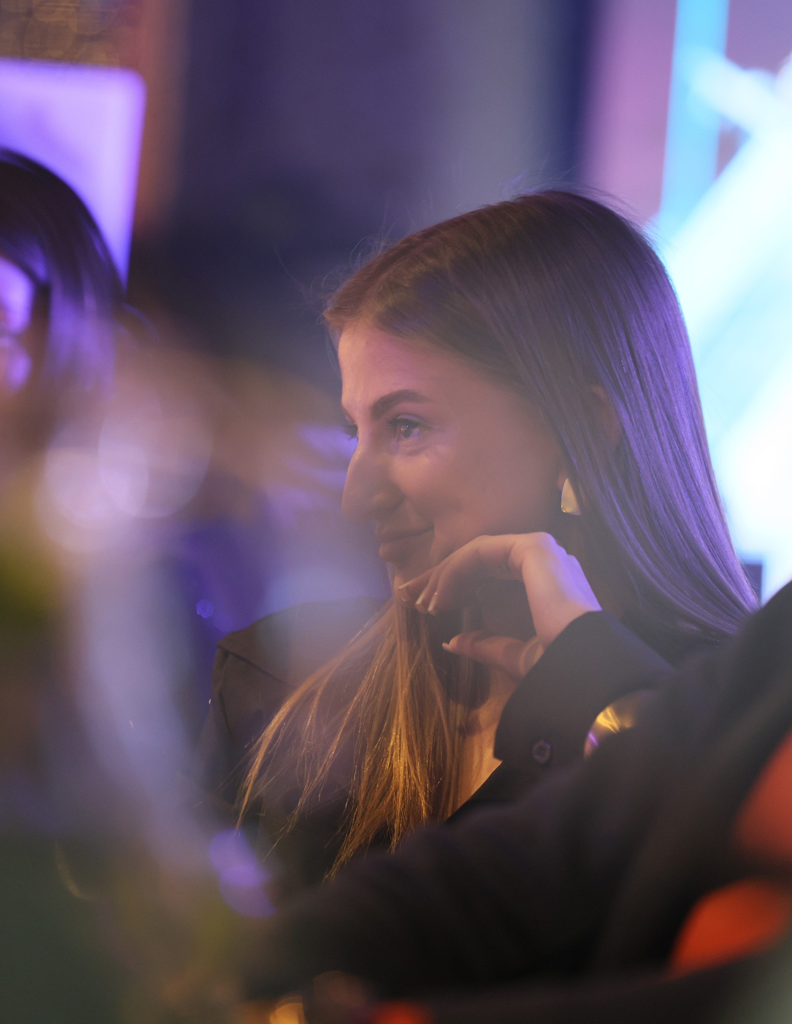 Открытие: Cyber Mafiа. Главная