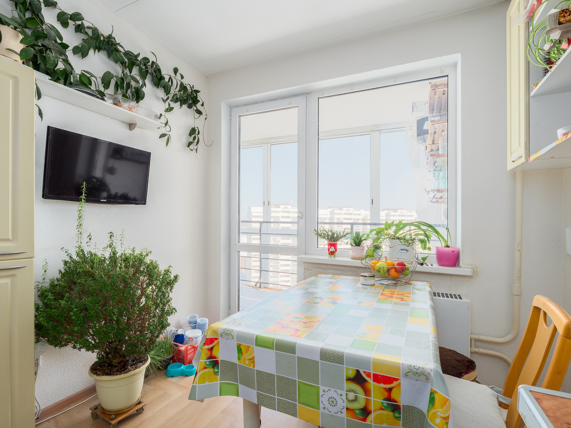 Фотограф недвижимости и авто в Екатеринбурге