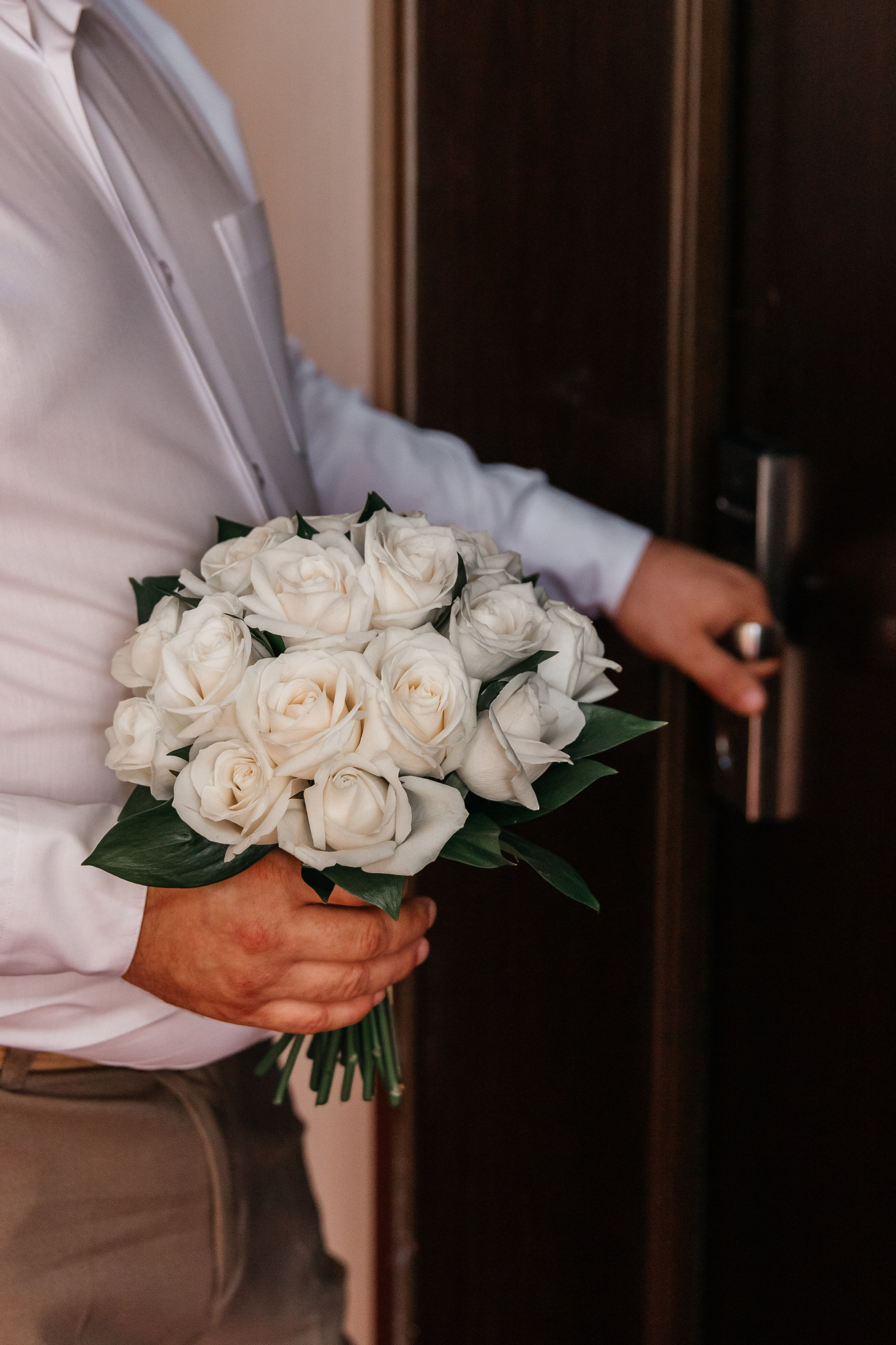 Александра & Евгений. Фотограф Пятигорск Александра Карасева