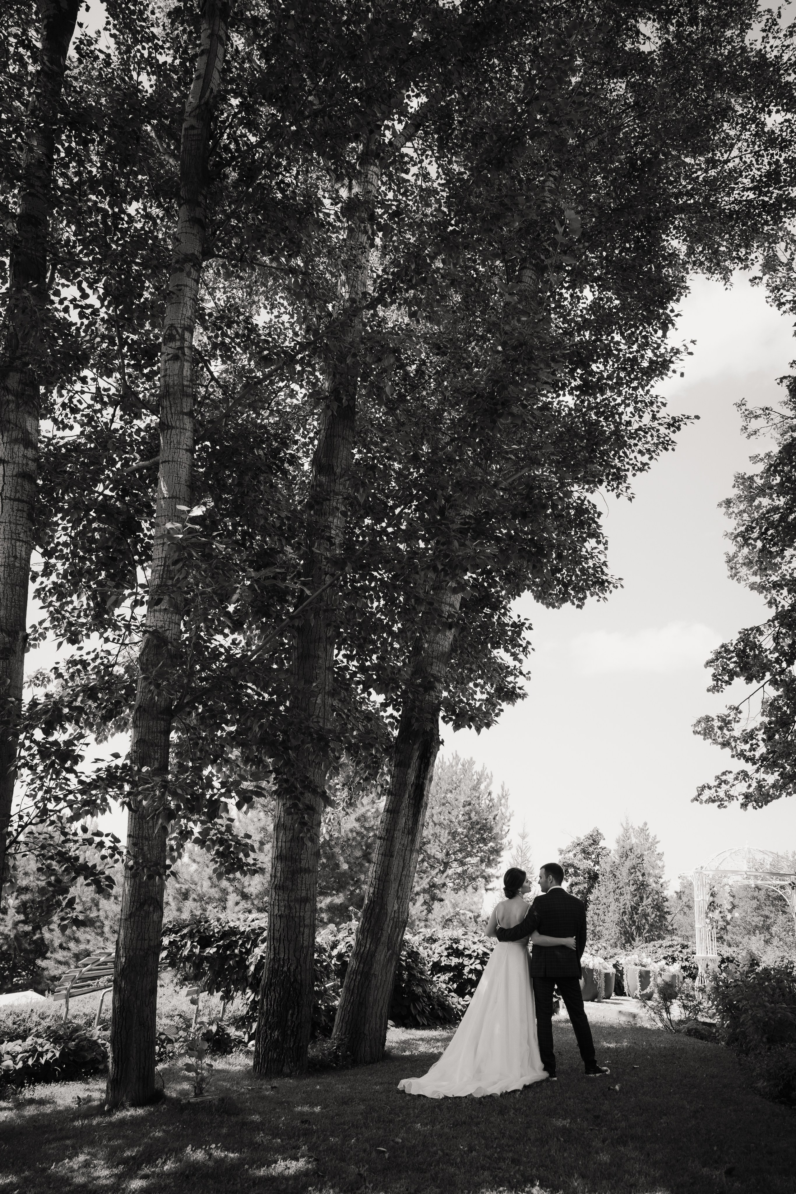 D&E. Свадебный и семейный фотограф в Самаре и Тольятти | Елена Топанцева