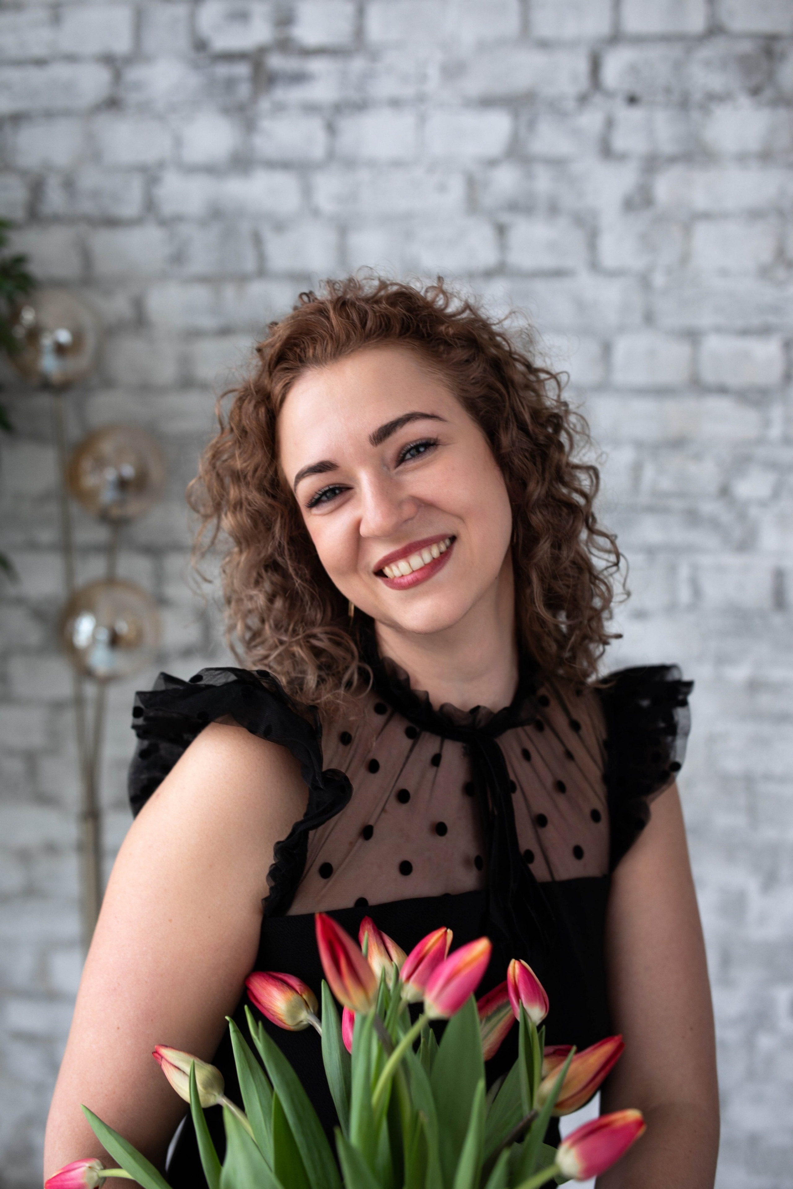 Корпоратив. Профессиональный фотограф